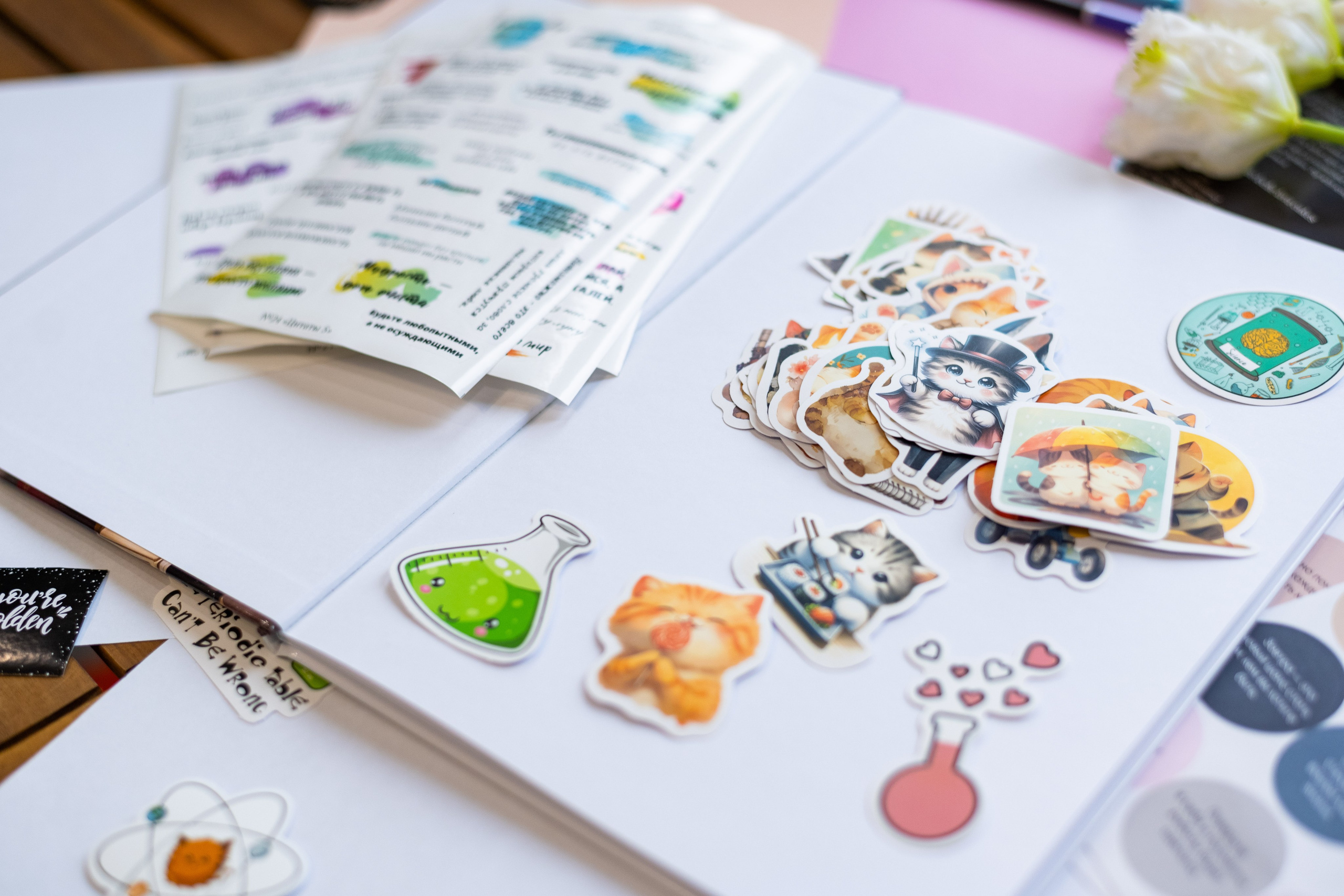 Фотосессия на альбом в студии Мадера. Выпускные альбомы в Подольске Москве и МО