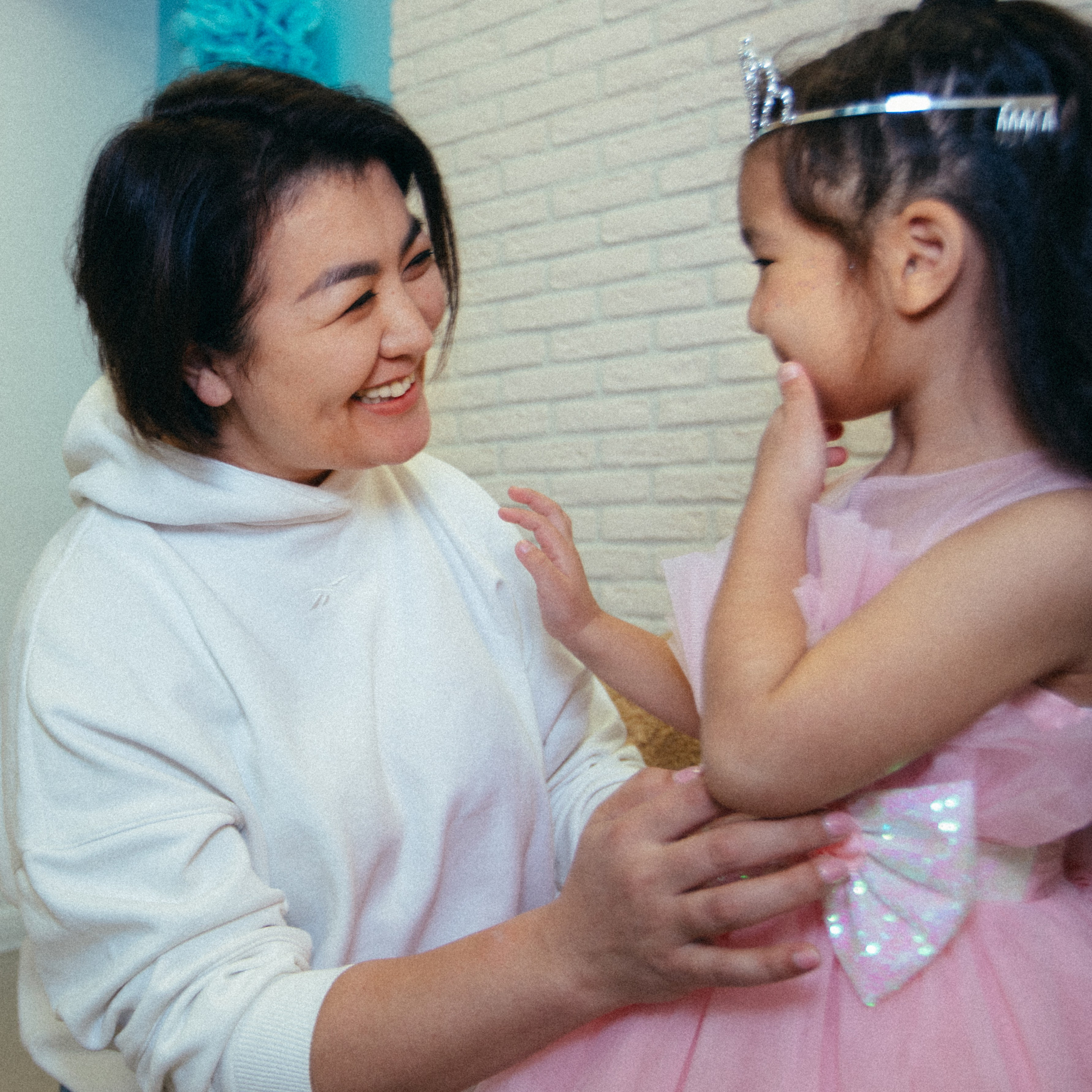 День Рождения Джаннат. Фотограф Андрей Степченков | Москва и МО