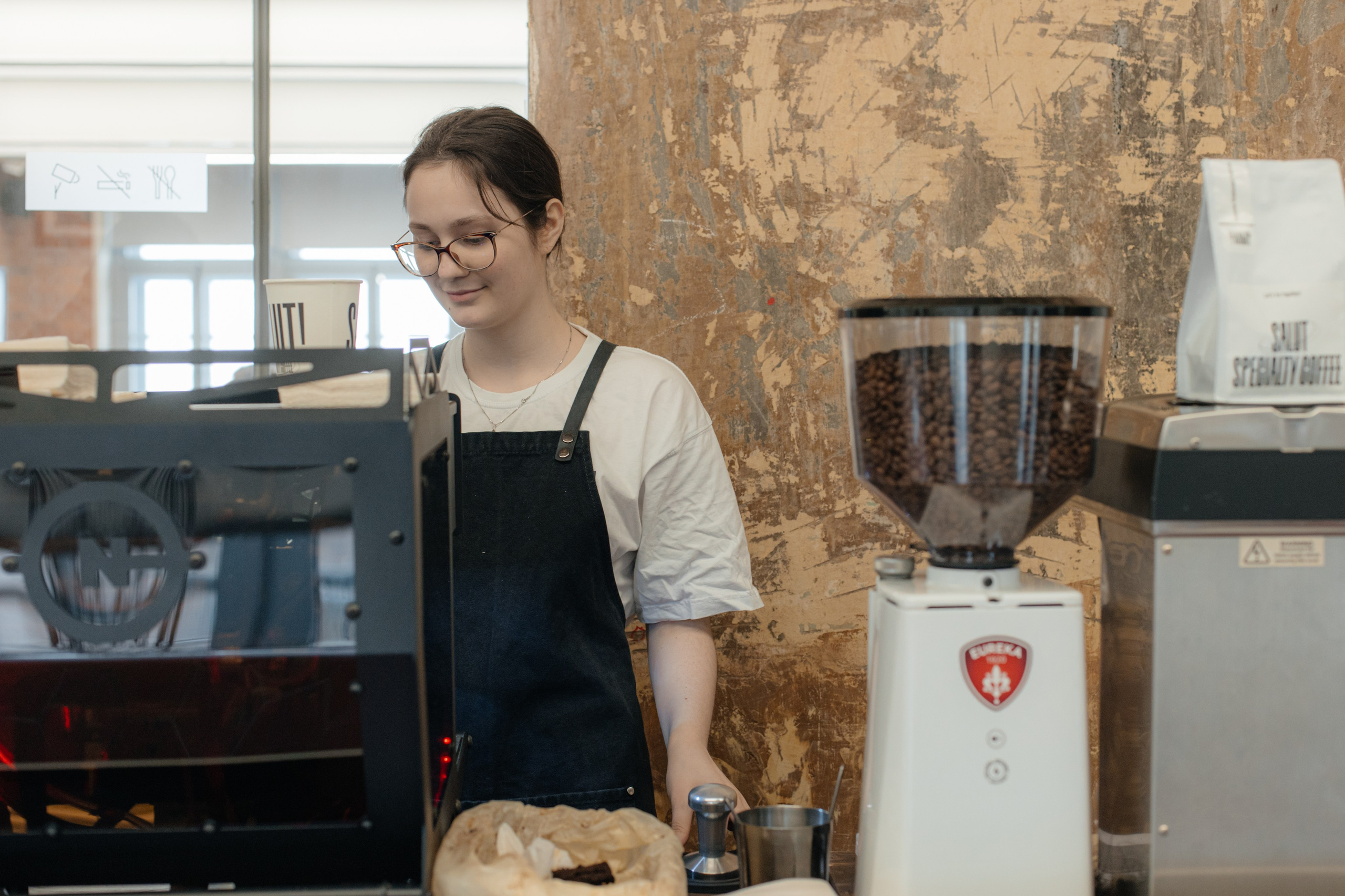 Digital оттепель 2024. Свадебный и Репортажный фотограф Нижний Новгород Москва Ежов Иван