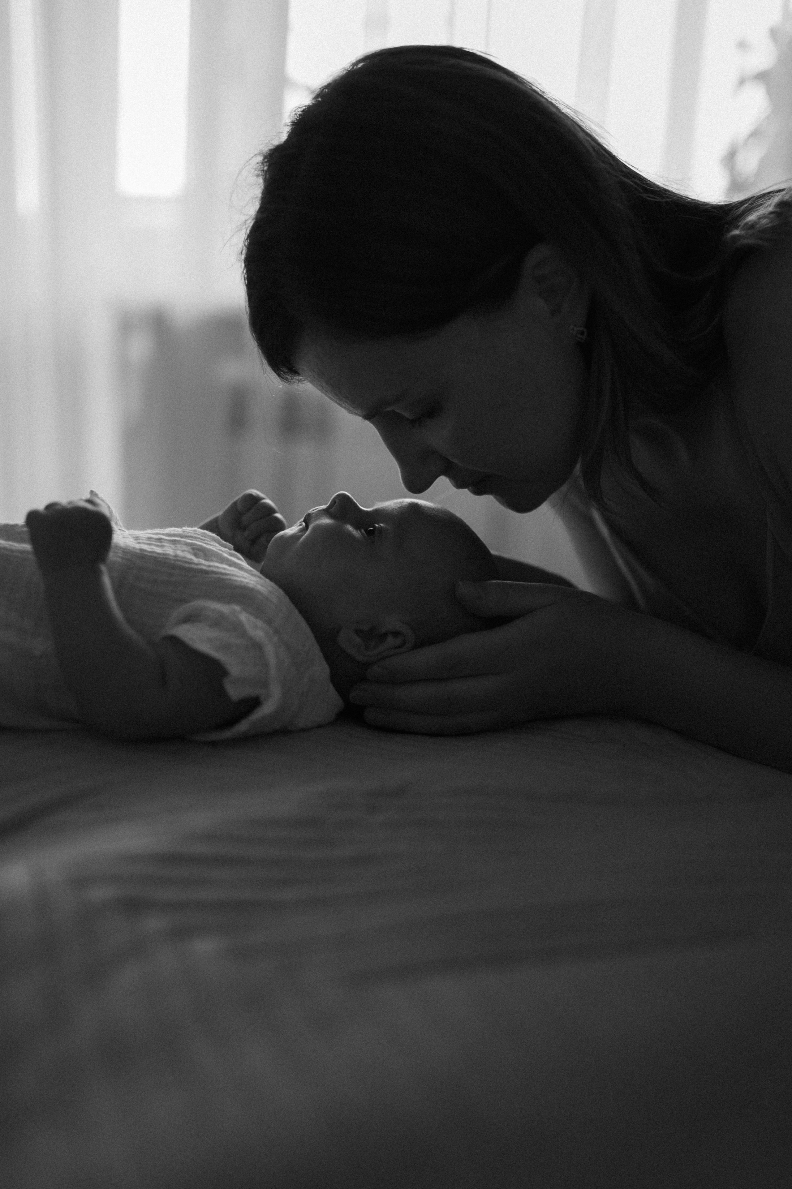 Катя, Ариша, Антон, Артем. Www.ostermiller.ru