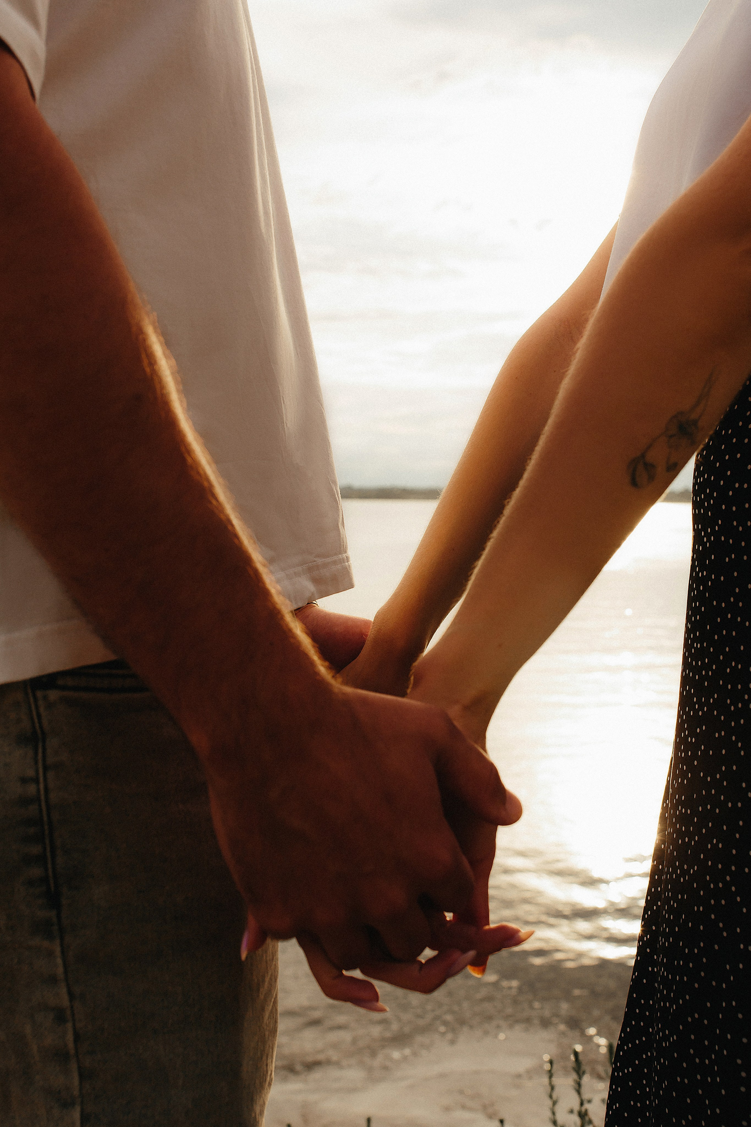 Кирилл и Катя. Фотограф Брянск|Москва Даша Жукова