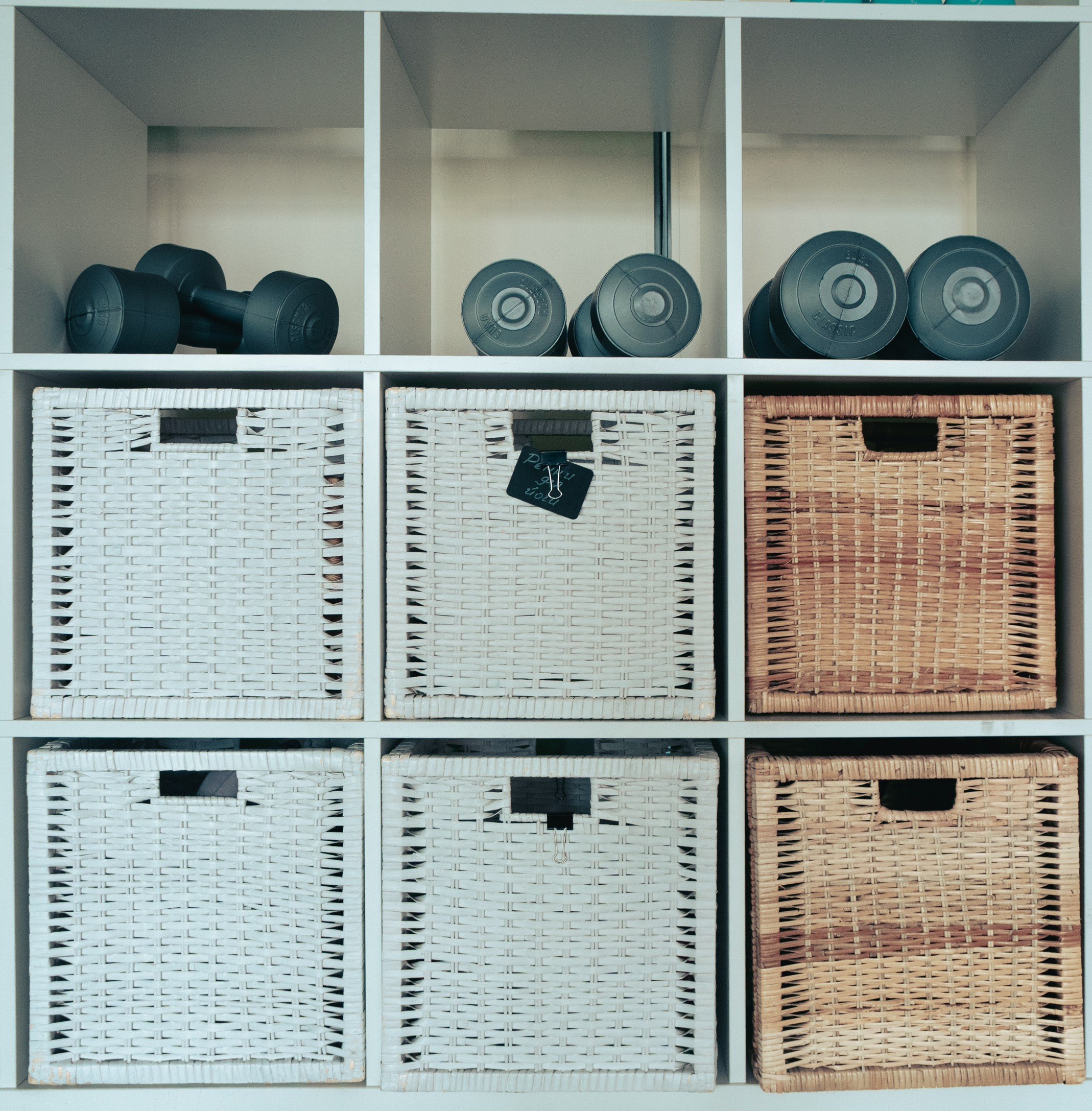 Интерьер. Видеомейкер и фотограф Даниил Гуска