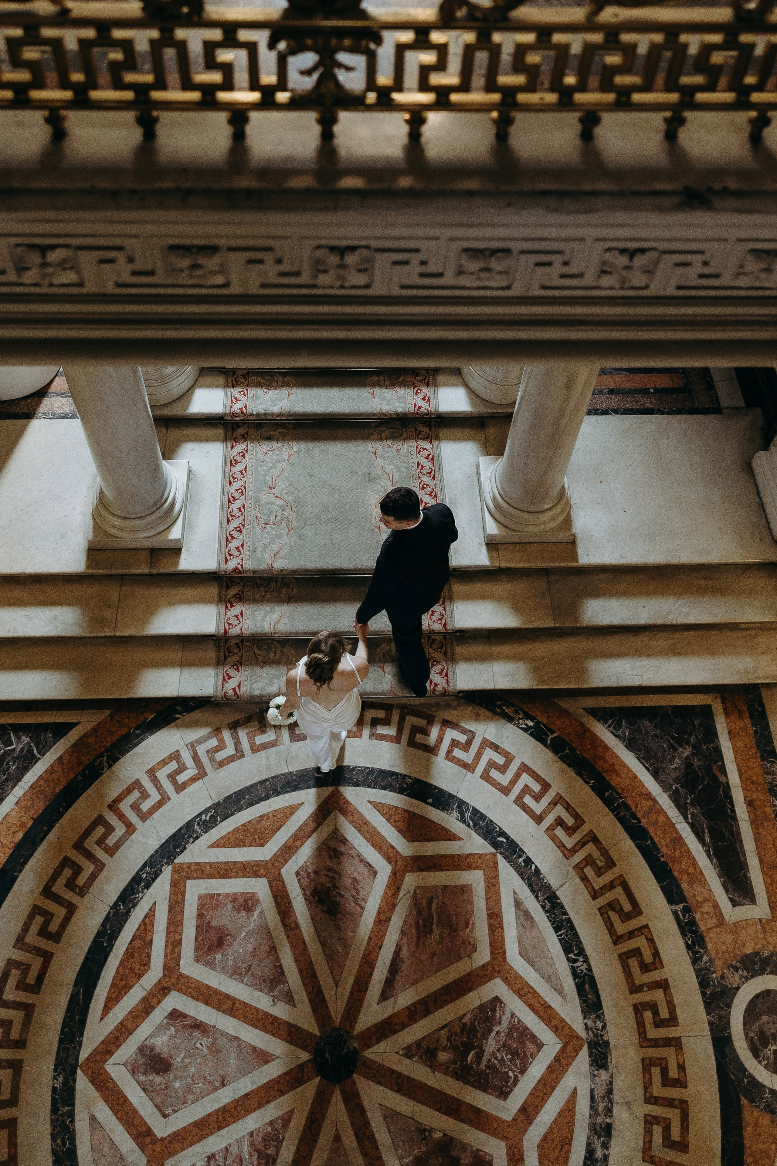 Wedding day 02.09.24. Свадебный фотограф в Санкт-Петербурге