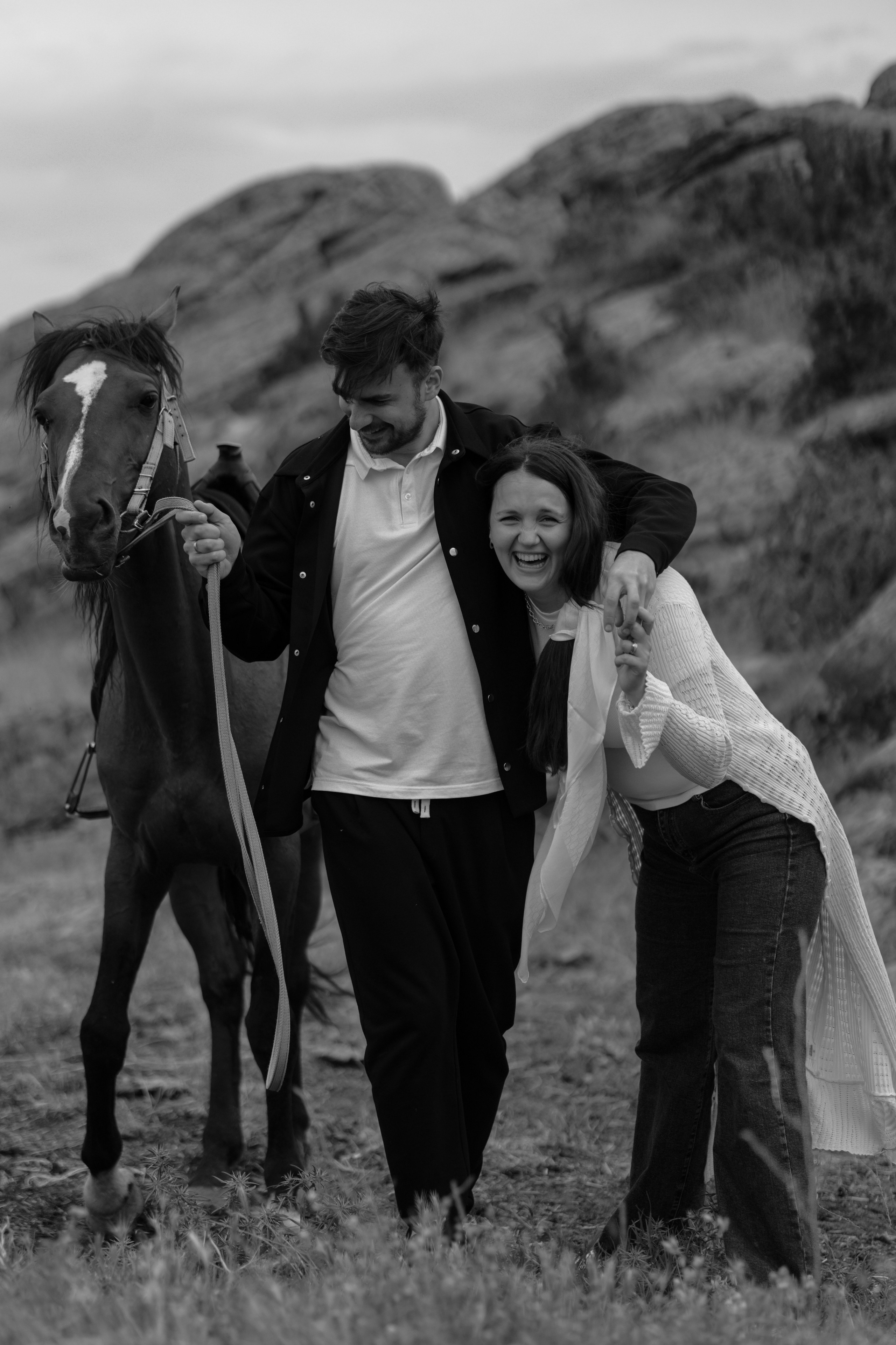 🤍. Свадебный фотограф Мария Жукова