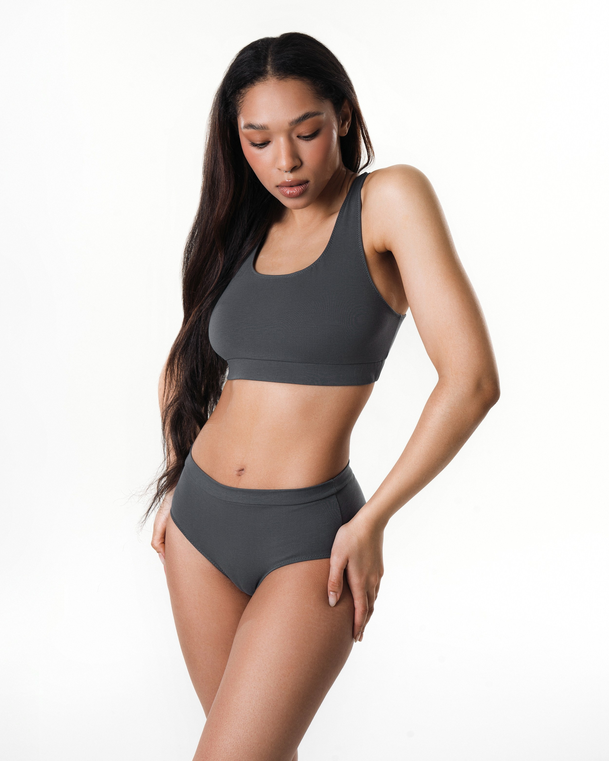 Monrie. Fashion фотограф и Арт директор. Санкт-Петербург и Москва