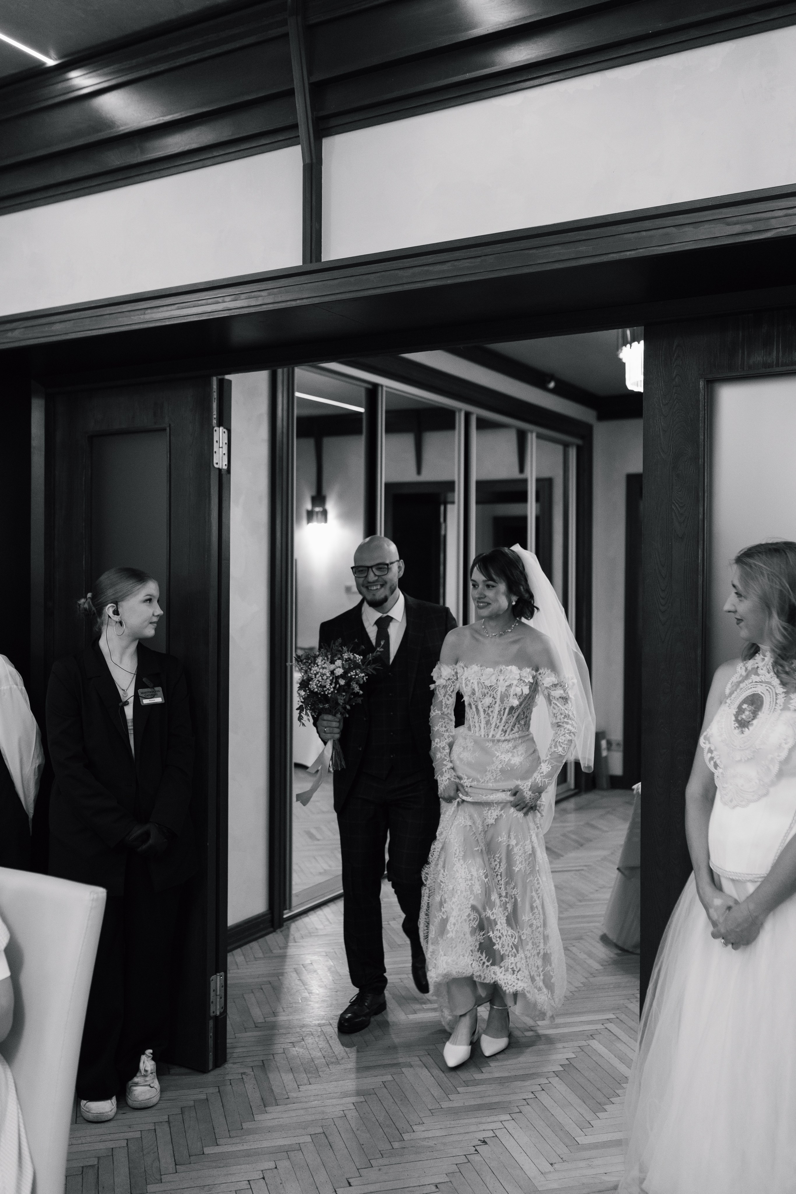 Maksim & Lia. Фотограф в Томске Ирина Павлуцкая