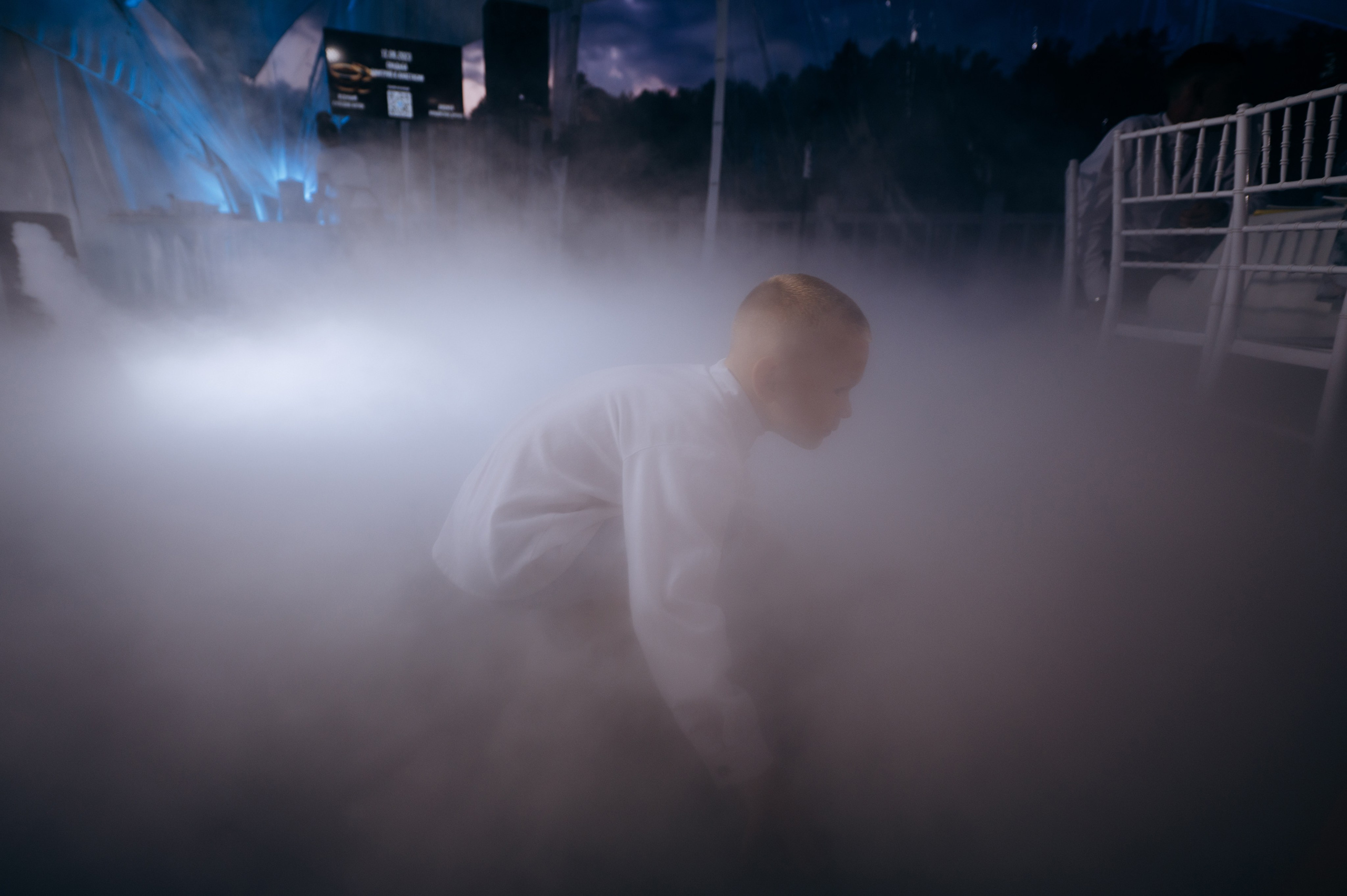 Настя + Дима. Свадебный фотограф в Тамбове Валерий Тихов