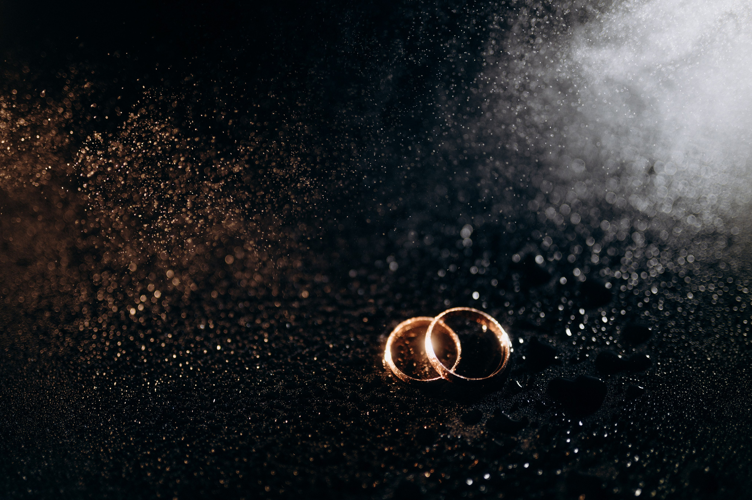 Свадебный фотограф в Тамбове Валерий Тихов