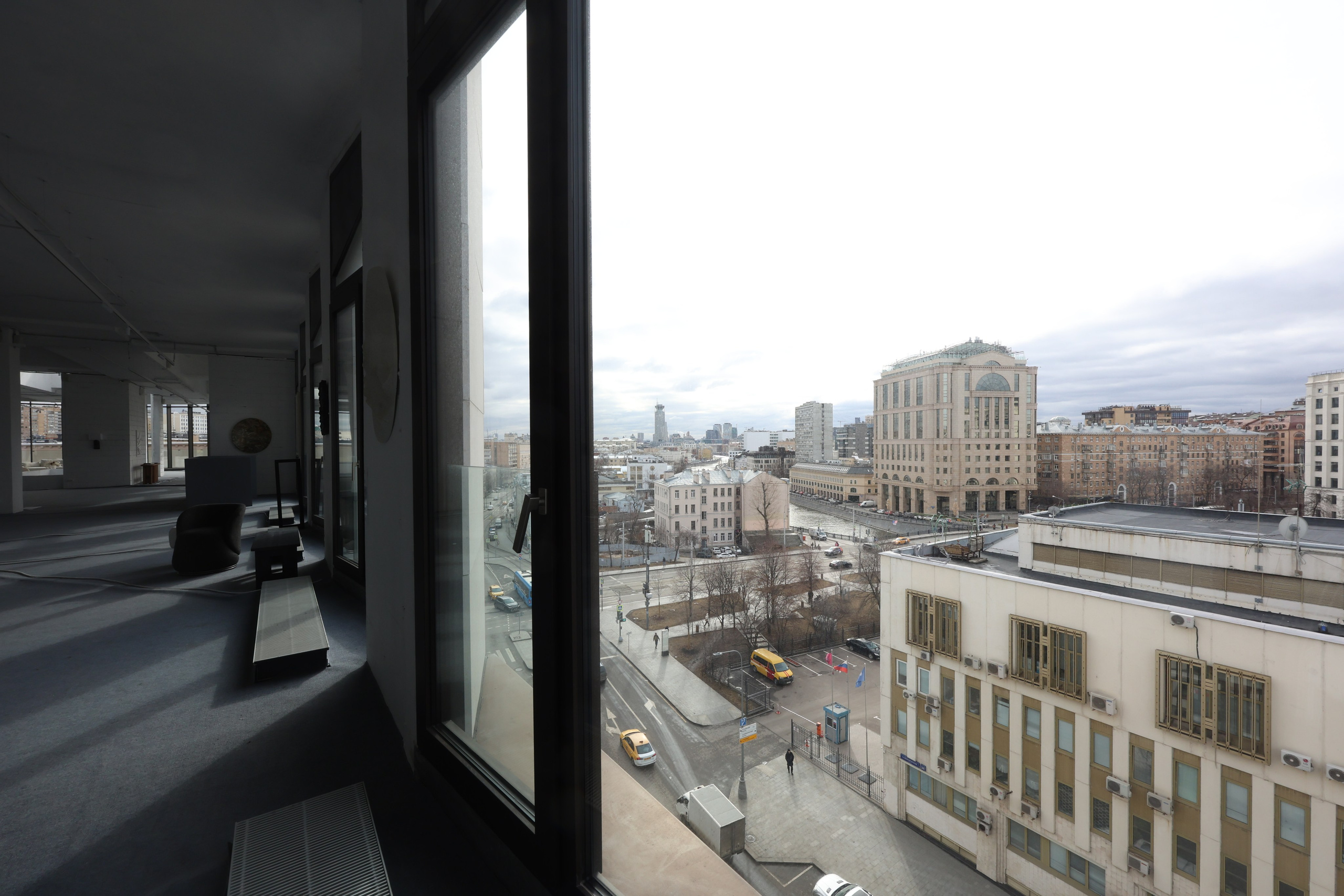 Оля & Михаил. Яна Чхан — Фотограф в Донецке и не только