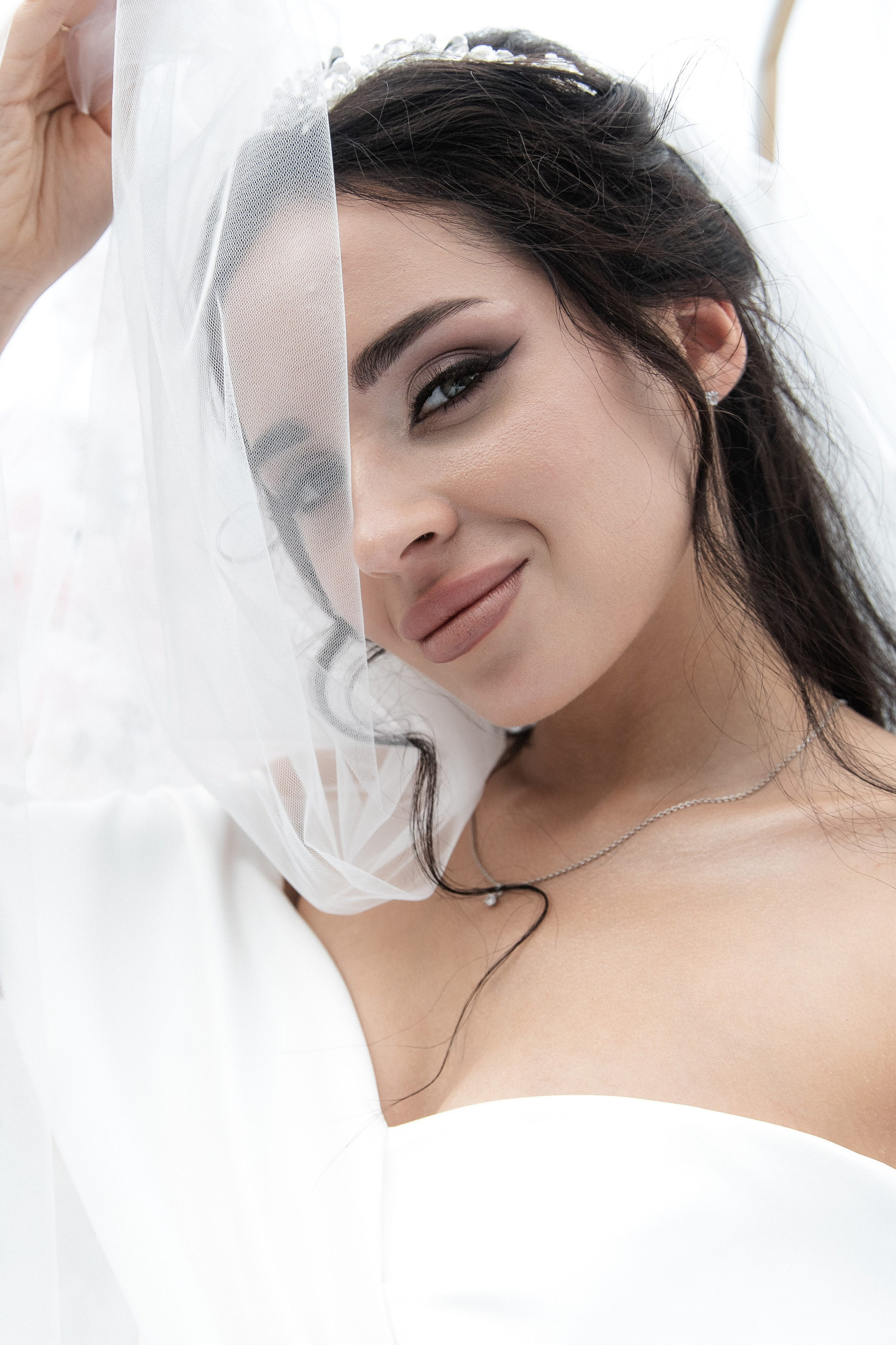 D & J. Street photographer