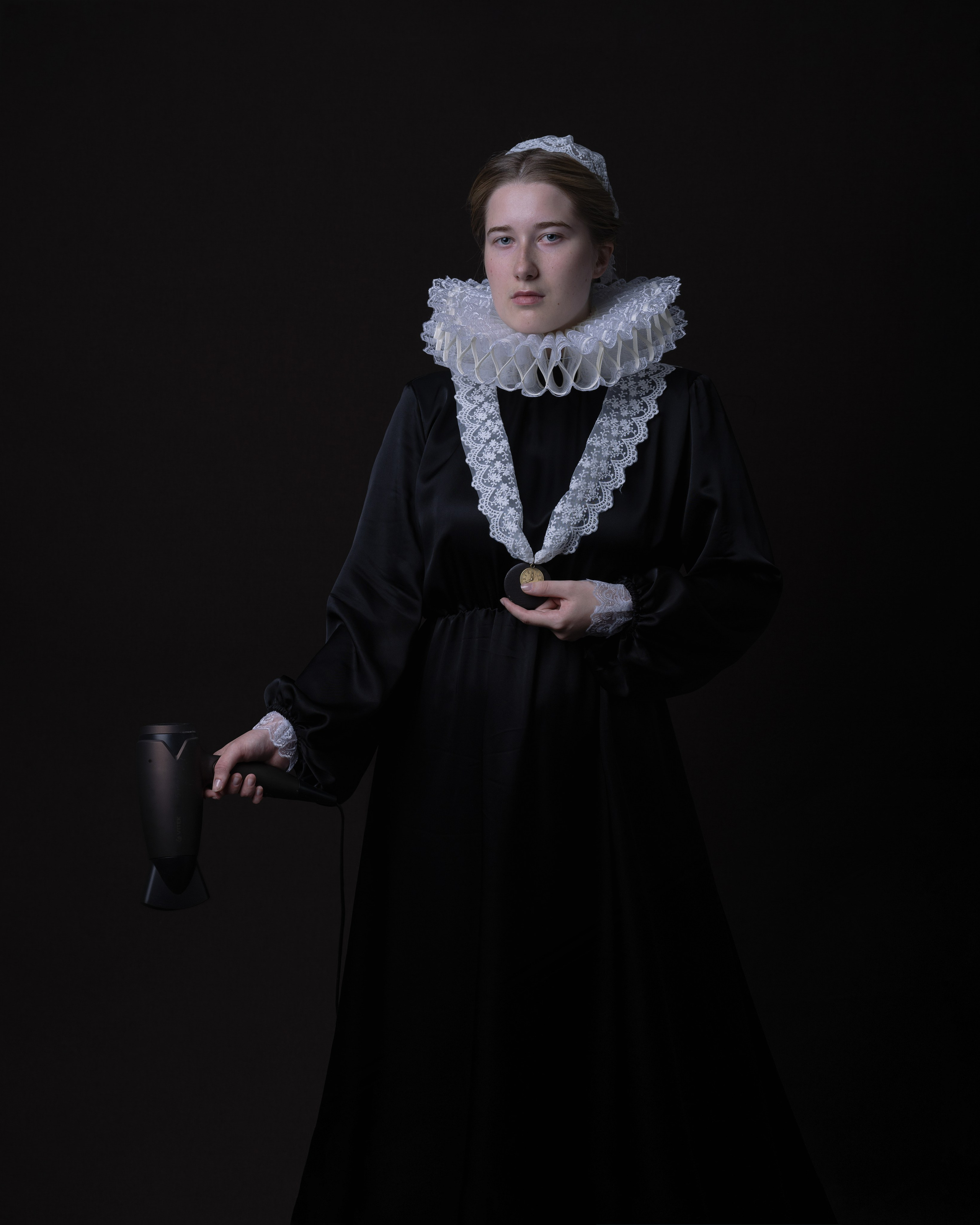 Настя. Анна Новосельцева. Индивидуальные фотосессии в Москве и М.О