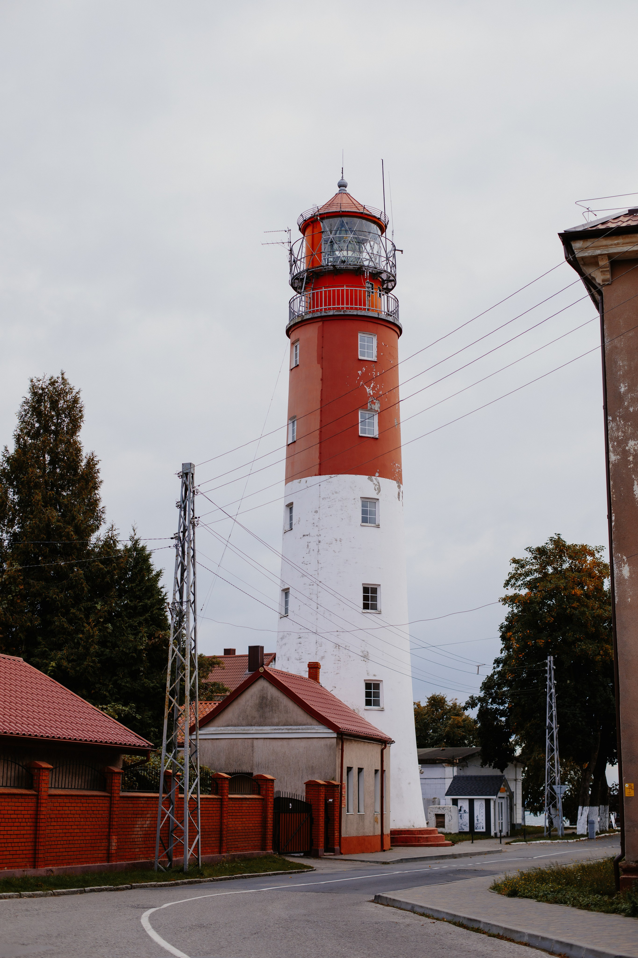 Балтийск/Калининград. Свадебный и семейный фотограф/видеограф в Краснодаре Наталья Осинская