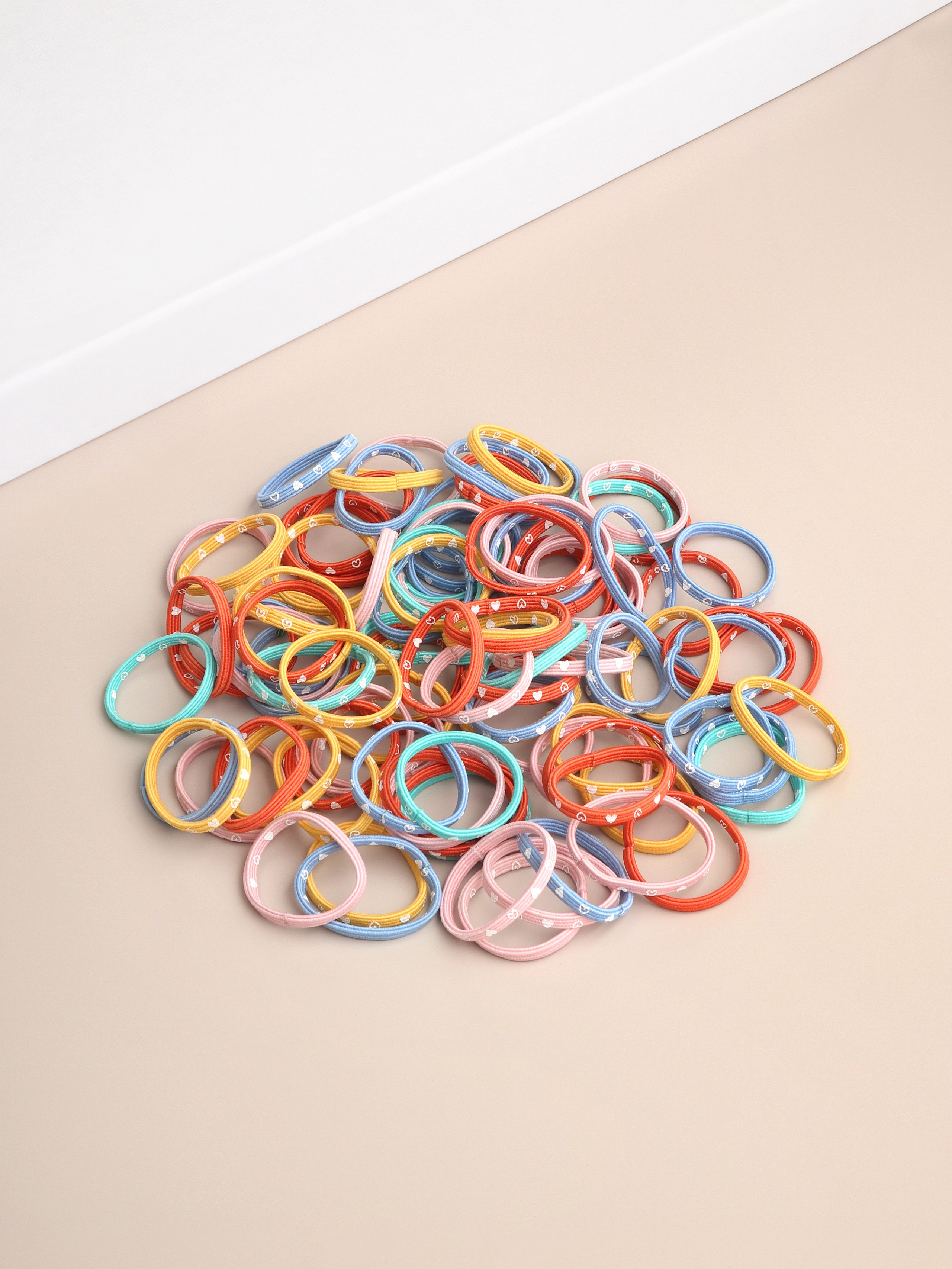 Детские товары. Предметная съемка в Екатеринбурге. Съемка каталога. Фото для маркетплейсов