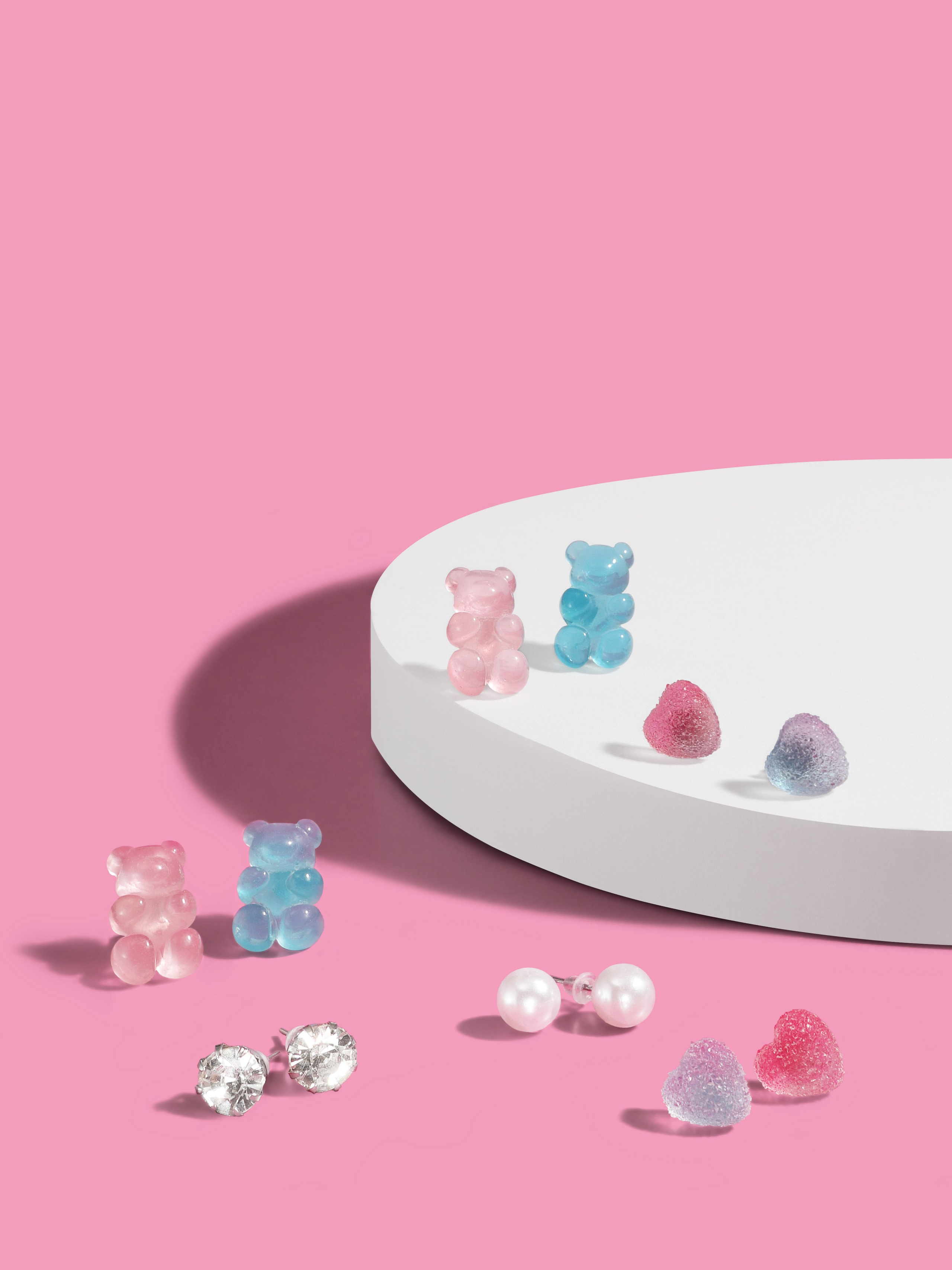 Одежда и аксессуары. Предметная съемка в Екатеринбурге. Съемка каталога. Фото для маркетплейсов