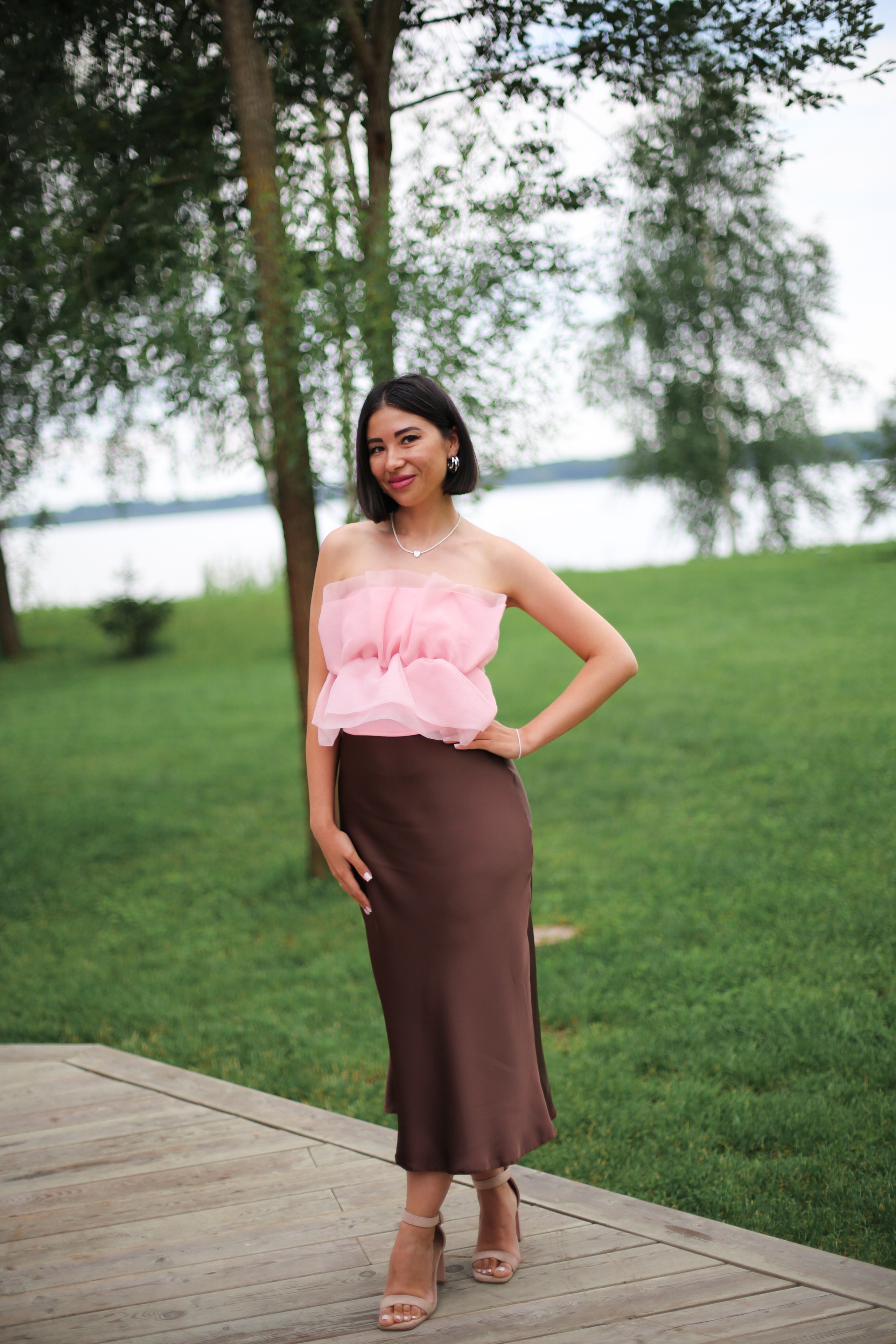 Любовь и Сергей (полный день). Фотограф Екатерина Максимова: семейные, индивидуальные съемки, свадьбы