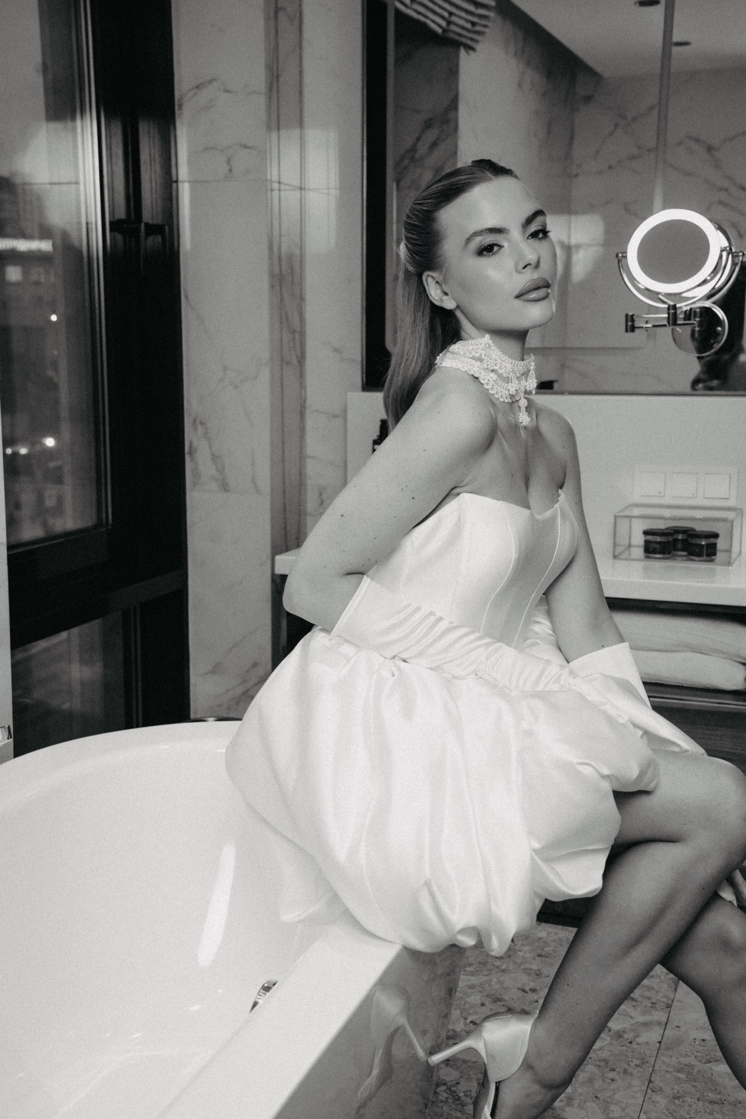 Movenpick. Фотограф Валентина Григорьева, г. Москва