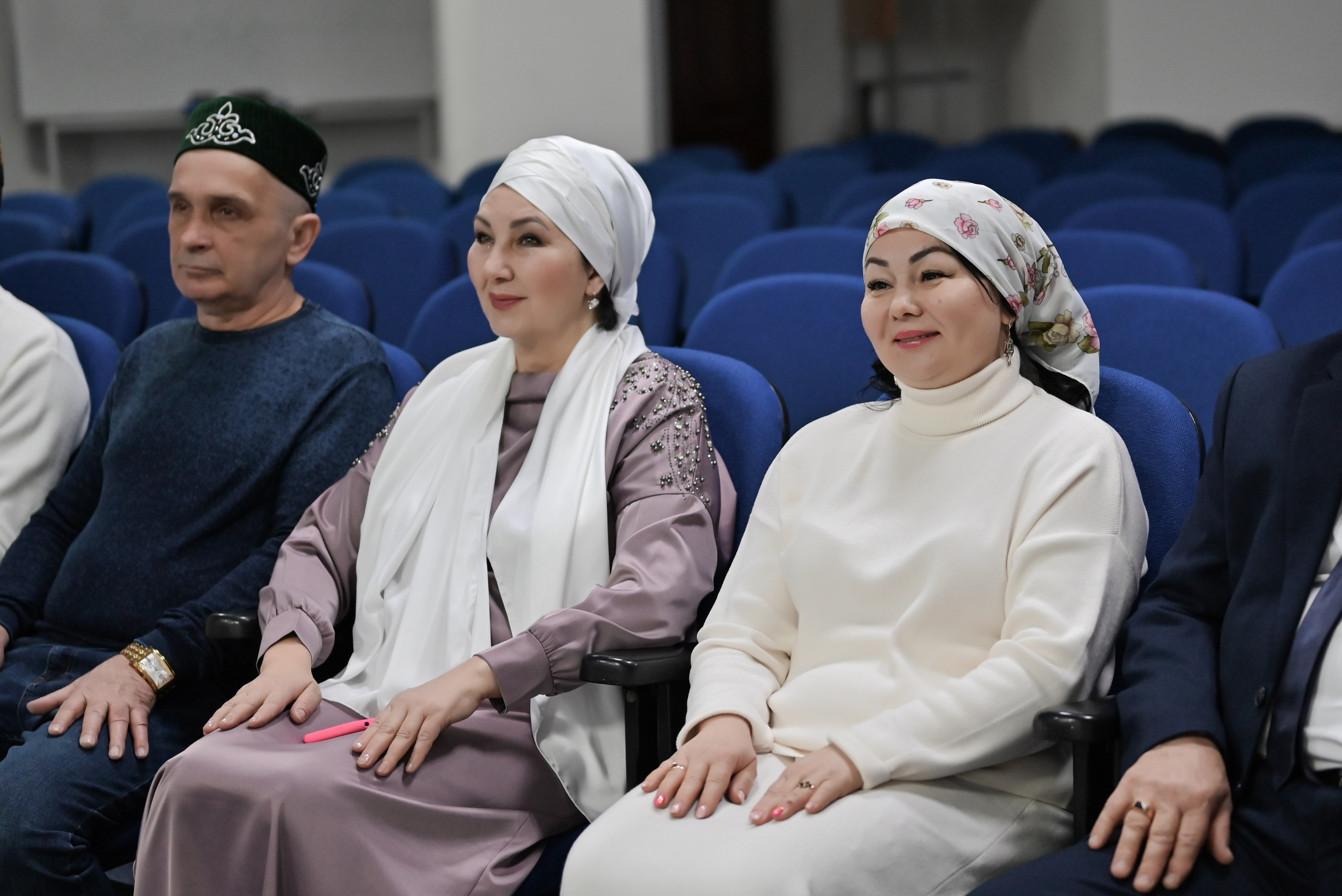 Максим и Регина. Свадебный и семейный фотограф в Уфе Александров Максим