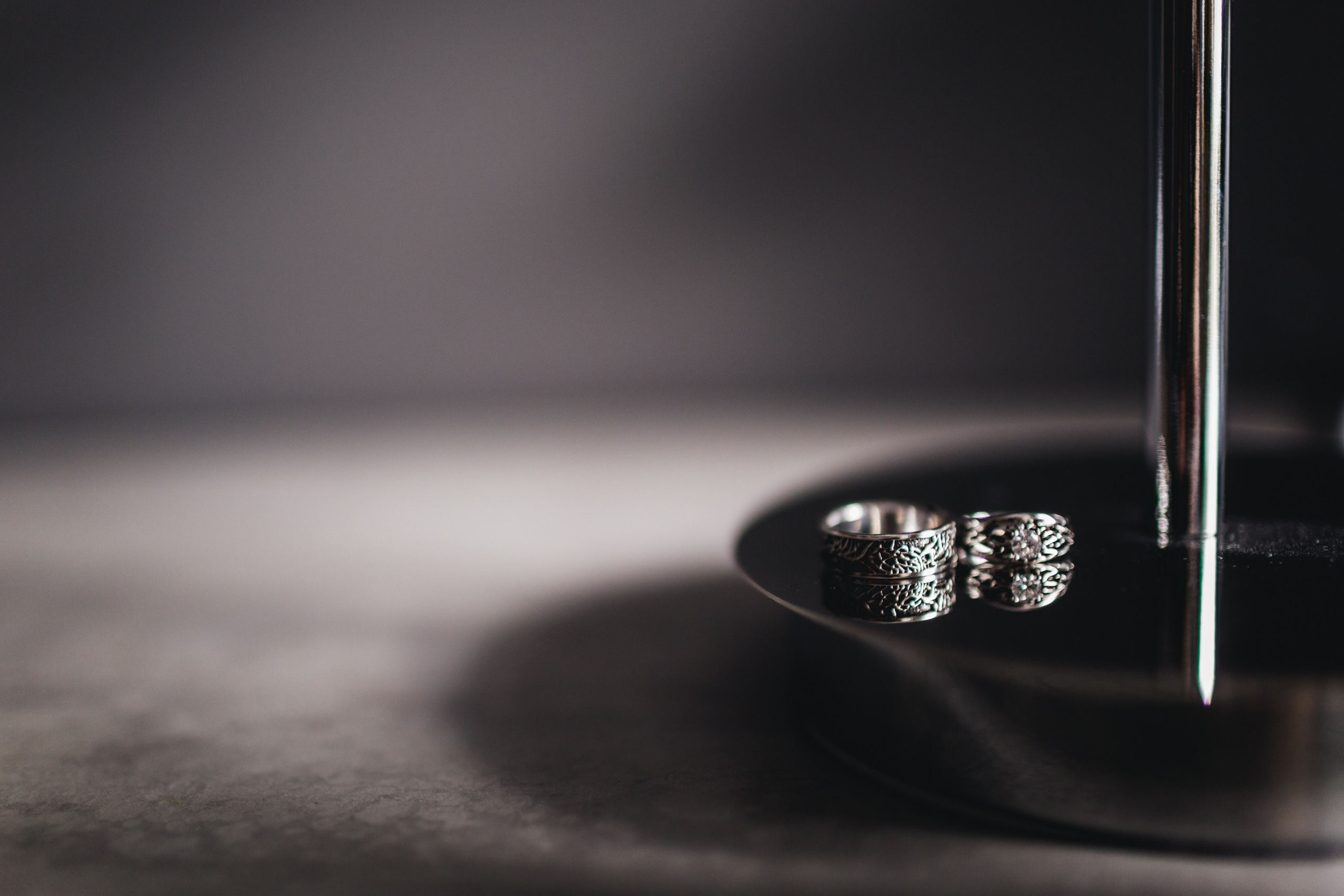 Данила и Ольга