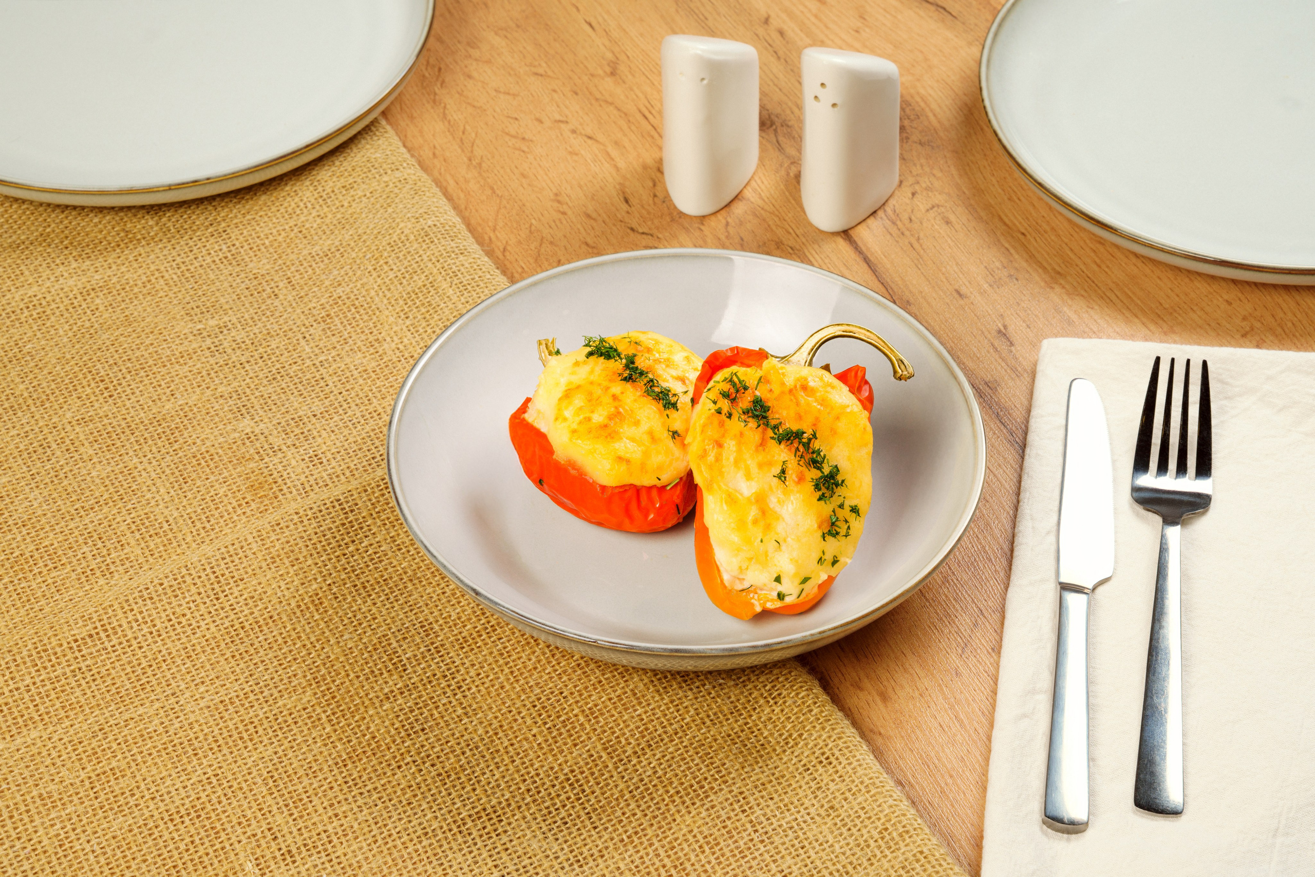 Изба вкуса. Макаров Сергей|Creamlebot Фотограф города Ростов-на-Дону