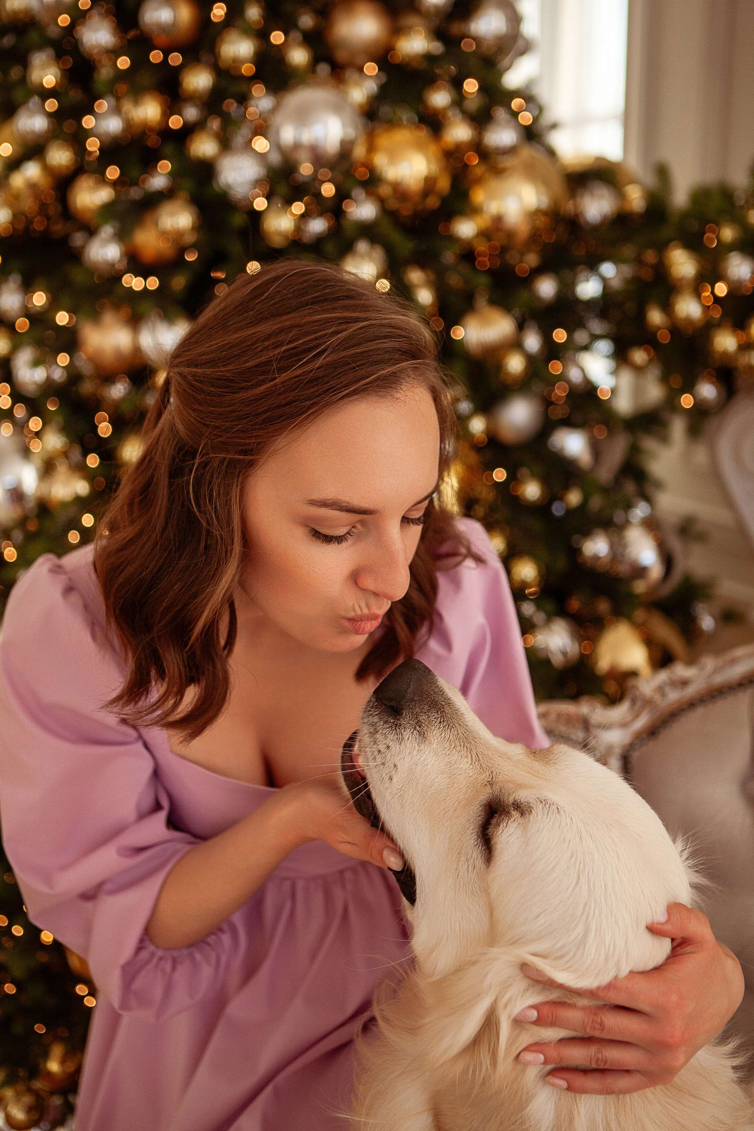 Владислава. Свадебный фотограф в СПБ | Санкт-Петербурге Анастасия Рахимгулова