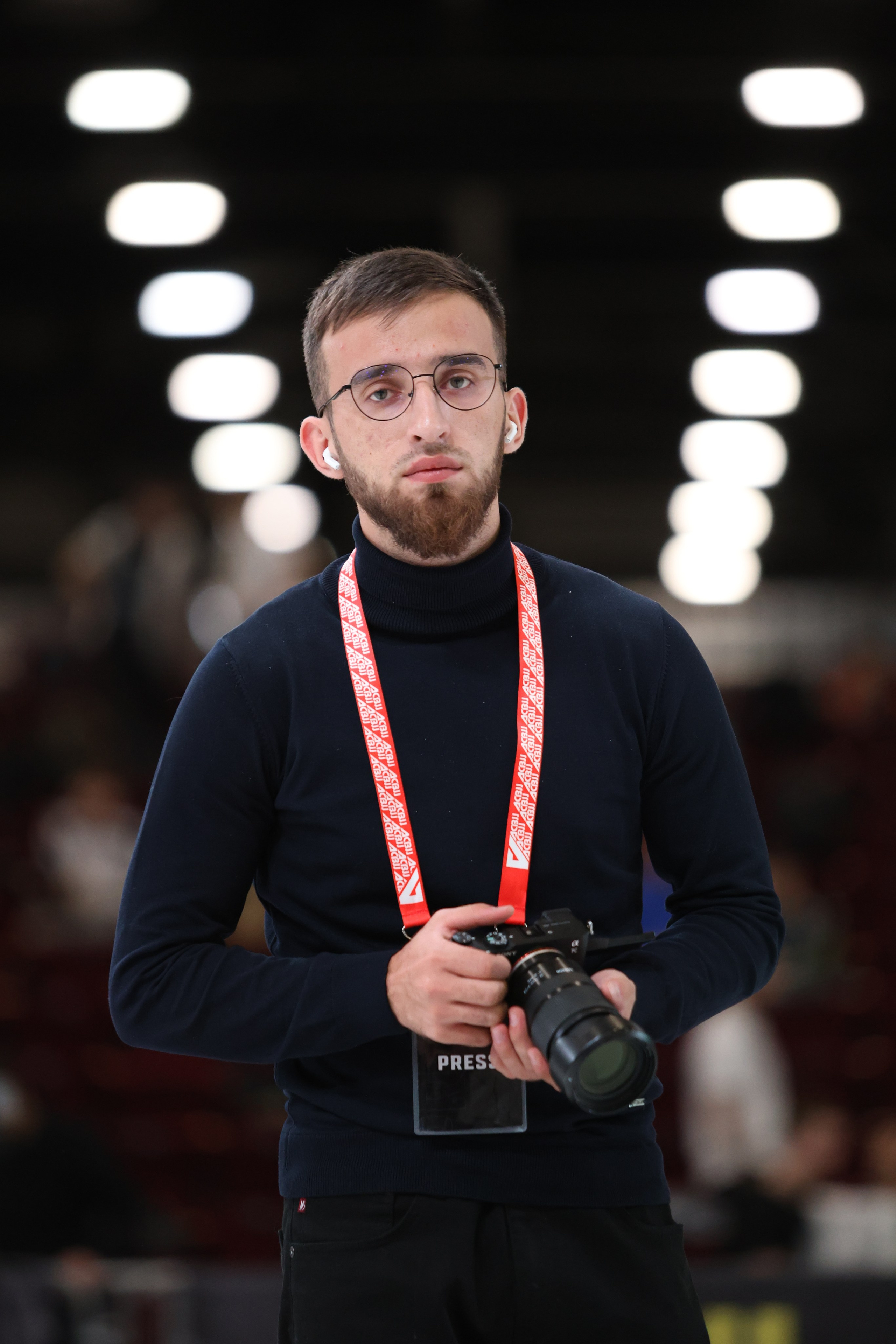 ACBJJ WORLD CHAMPIONSHIP 2023. Репортажный, Event фотограф в Санкт-Петербурге и ЛО Морозов Дмитрий