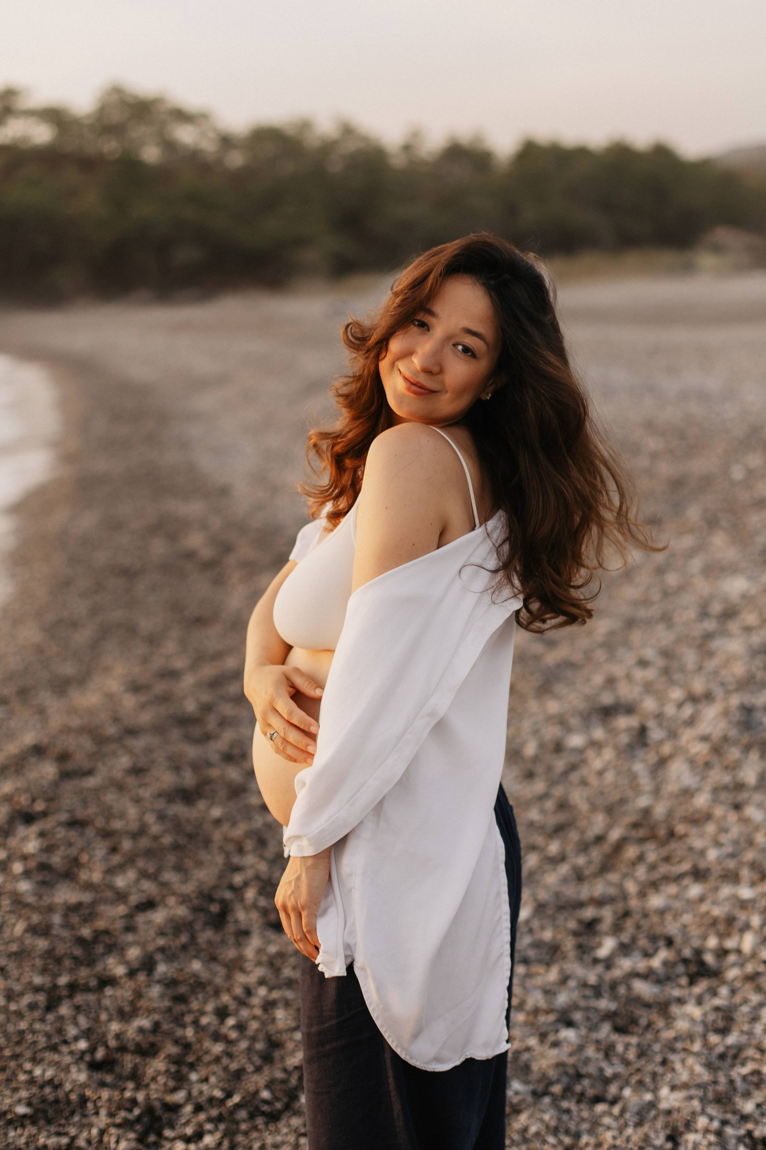 Эльза, Ренат и Дамир. Фотограф Екатерина Гюнгор ♡ Фетхие Мармарис Ортаджа