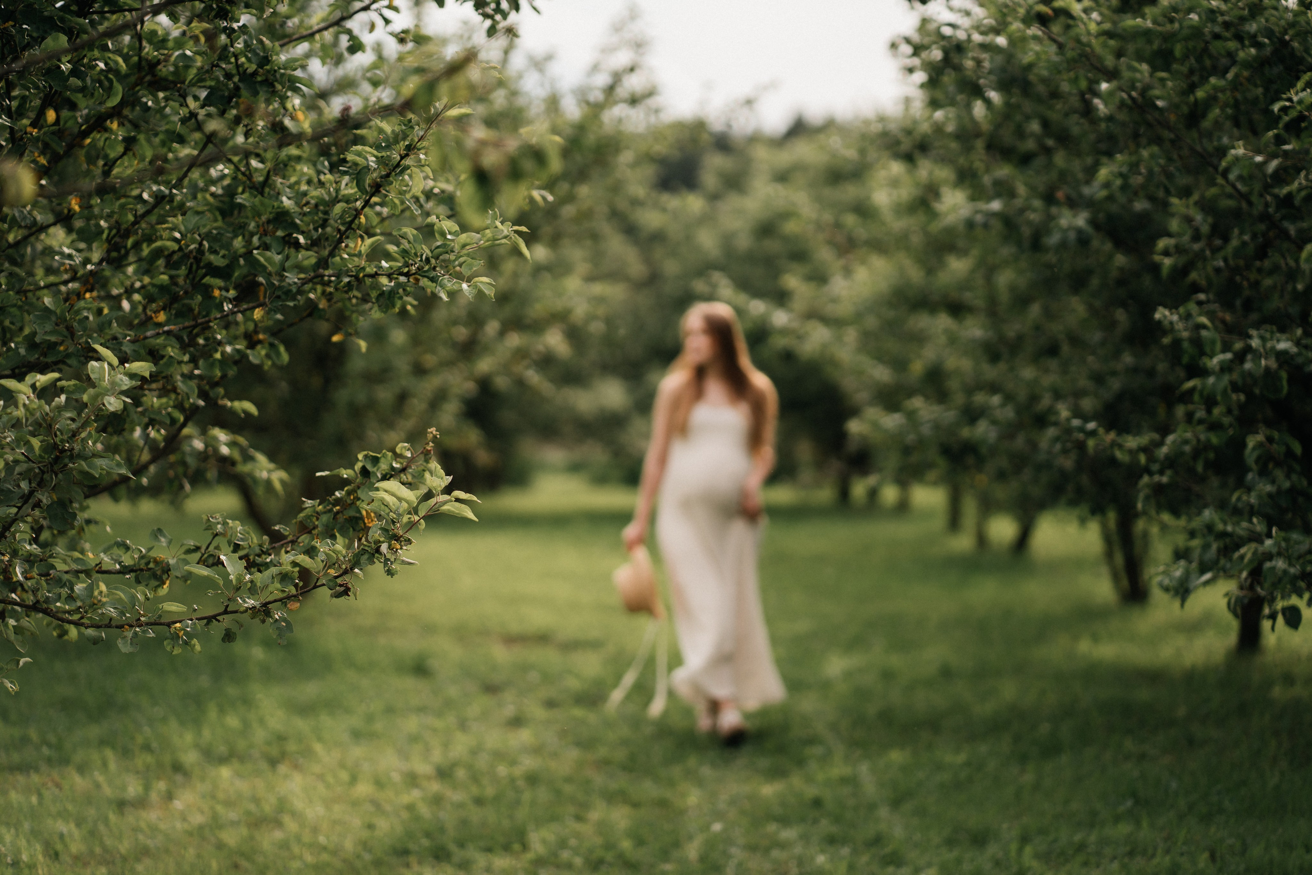 Семейный и детский фотограф Мария Лютикова