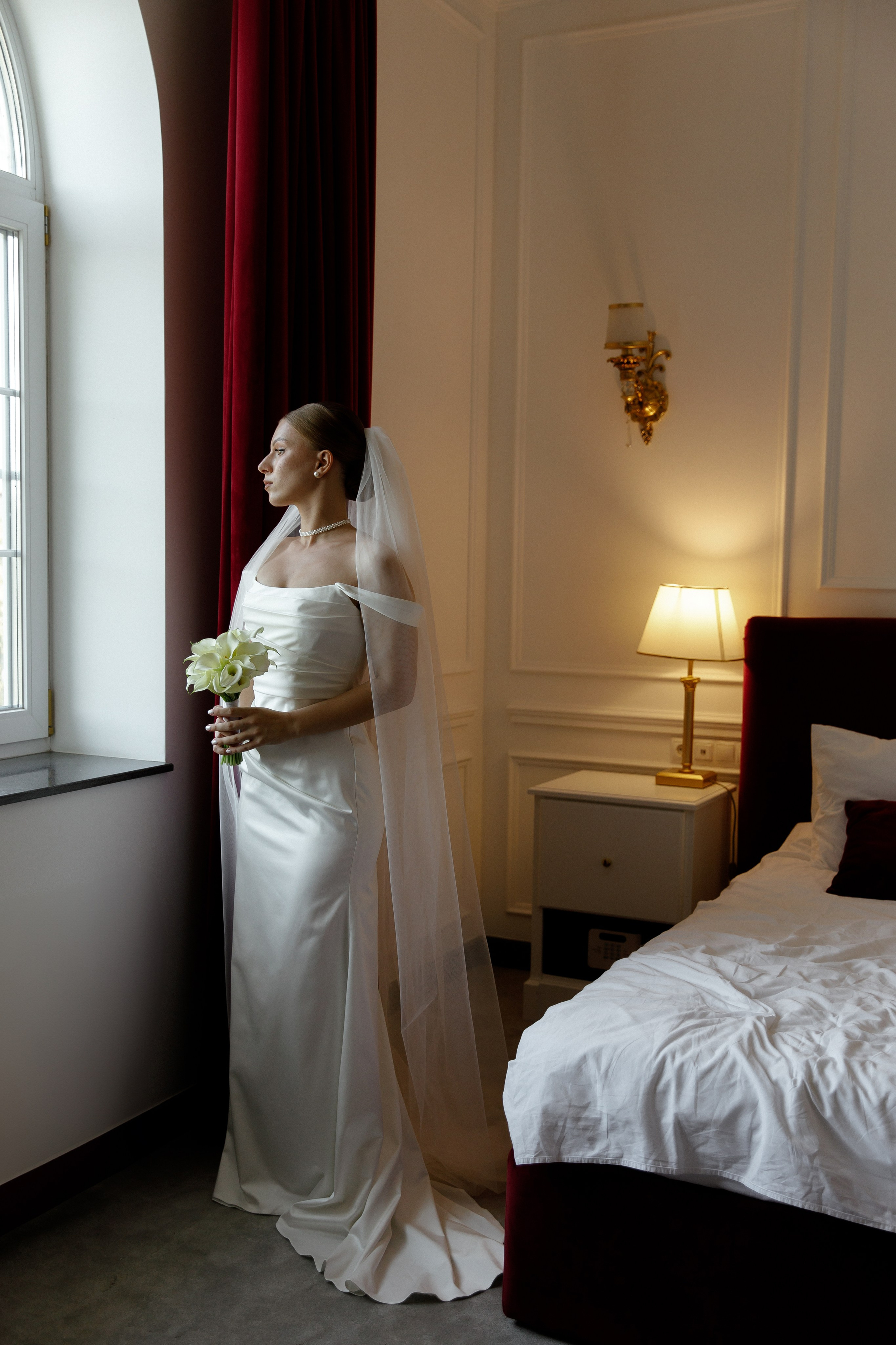 Wedding S&P. Свадебный фотограф Краснодар Юлия Ткаченко