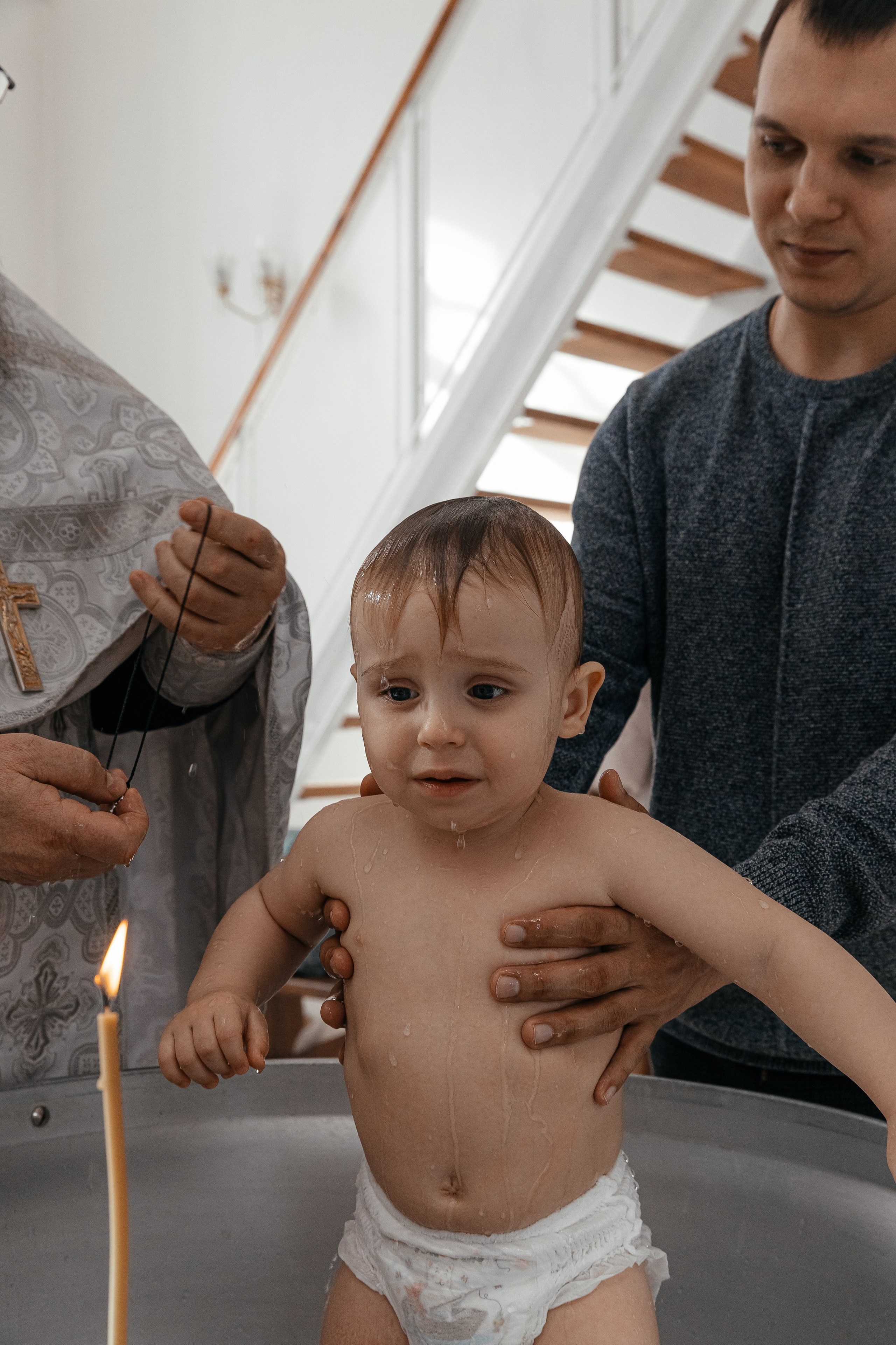 Кретины Артура. Главная