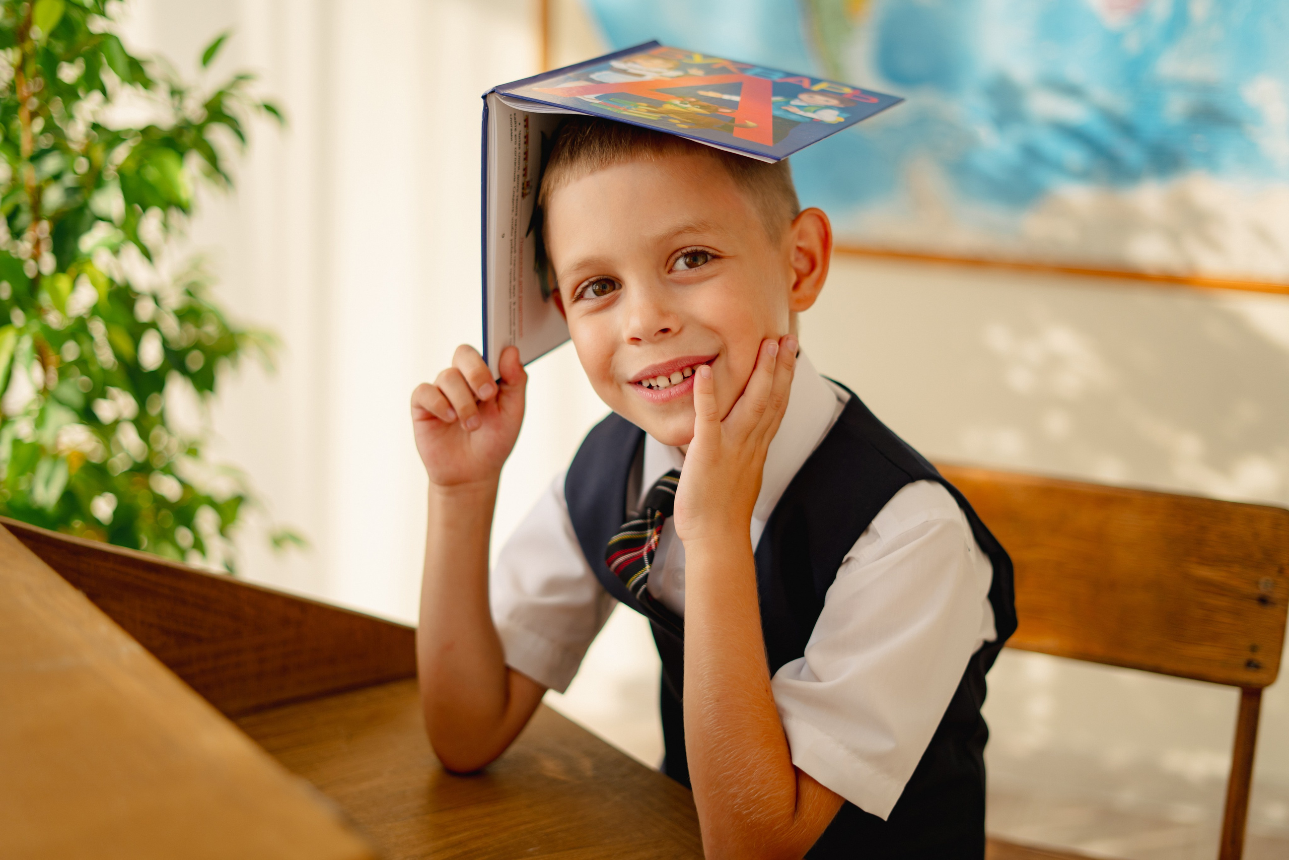 Детские. Елена Луковская. Семейная, портретная, репоражная съёмка