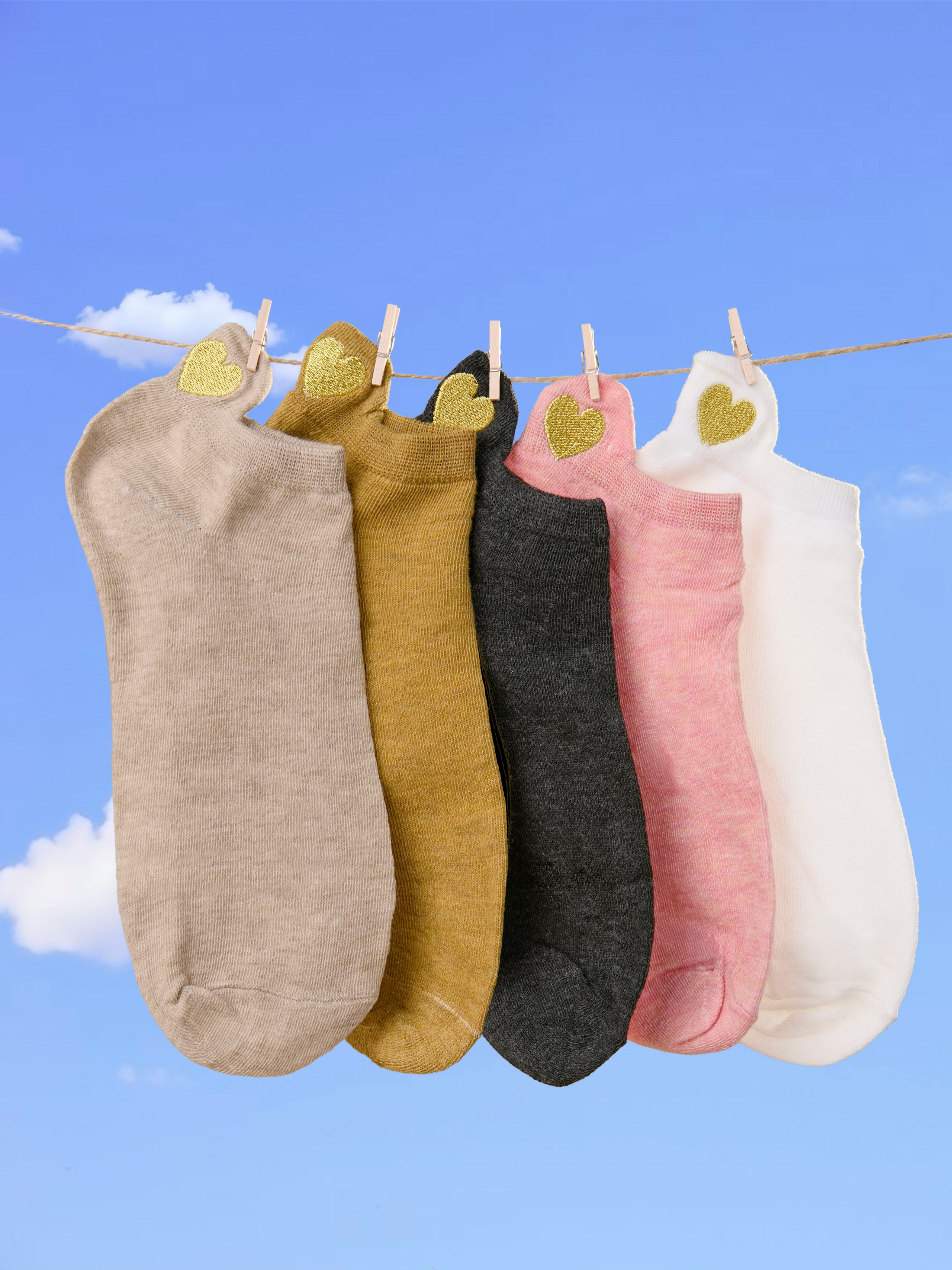 Фотосъемка одежды. Фотосъемка обуви. Предметная съемка обуви. Предметная съемка. Предметный фотограф Орехово-Зуево