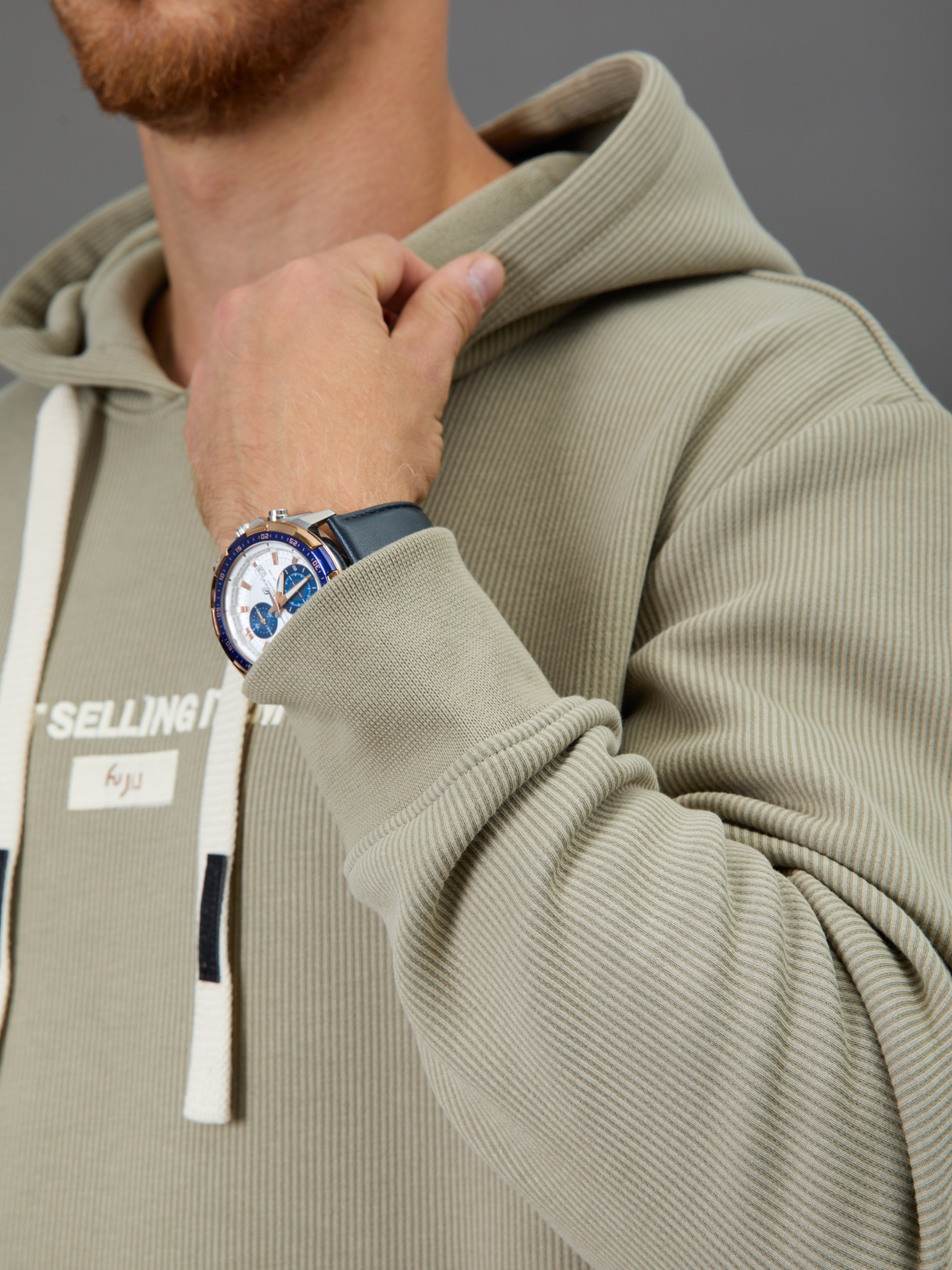 Фотосъемка одежды. Фотосъемка обуви. Предметная съемка обуви. Предметная съемка. Предметный фотограф Орехово-Зуево