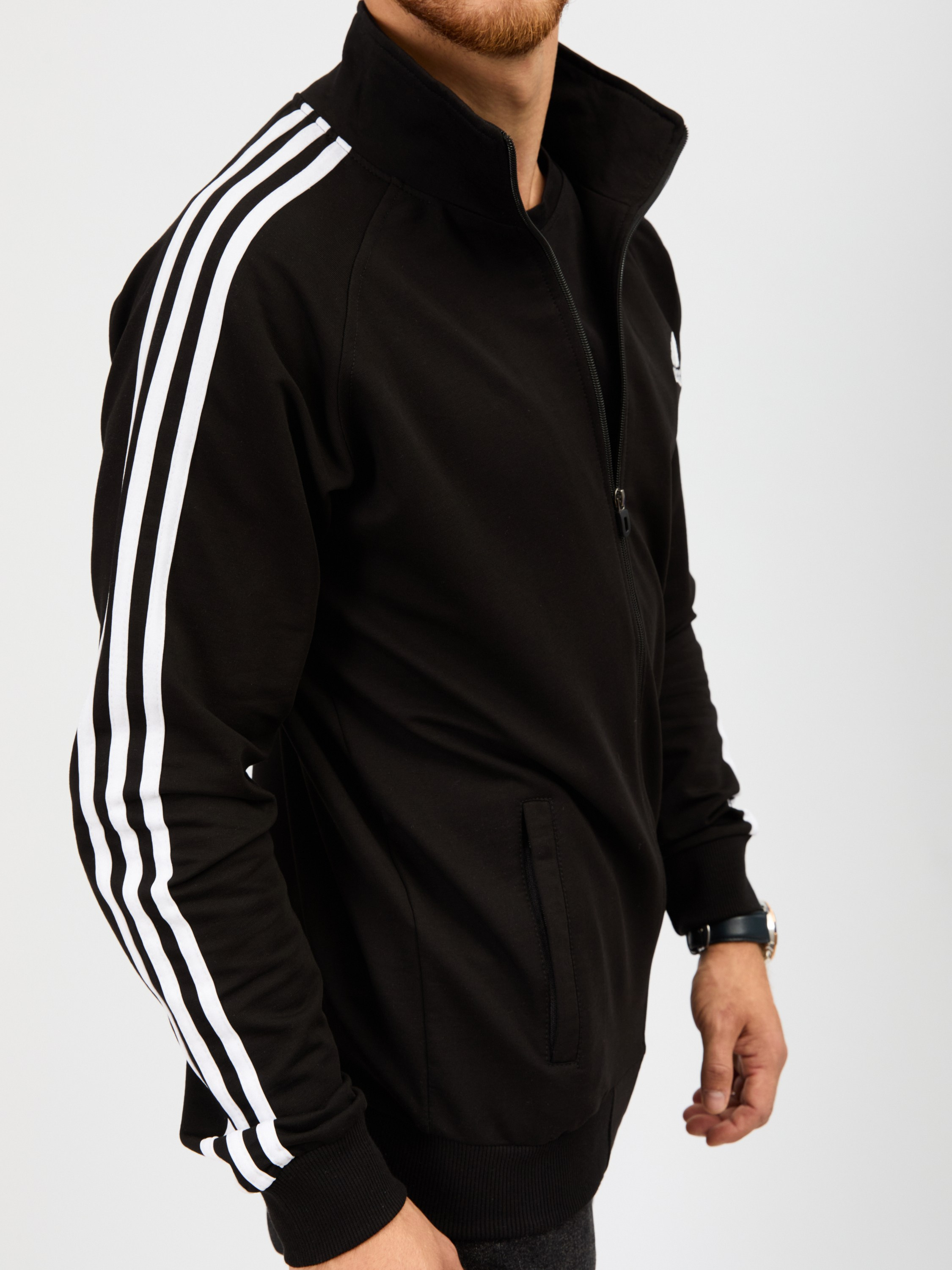 Фотосъемка одежды. Фотосъемка обуви. Предметная съемка обуви. Предметная съемка. Предметный фотограф Орехово-Зуево