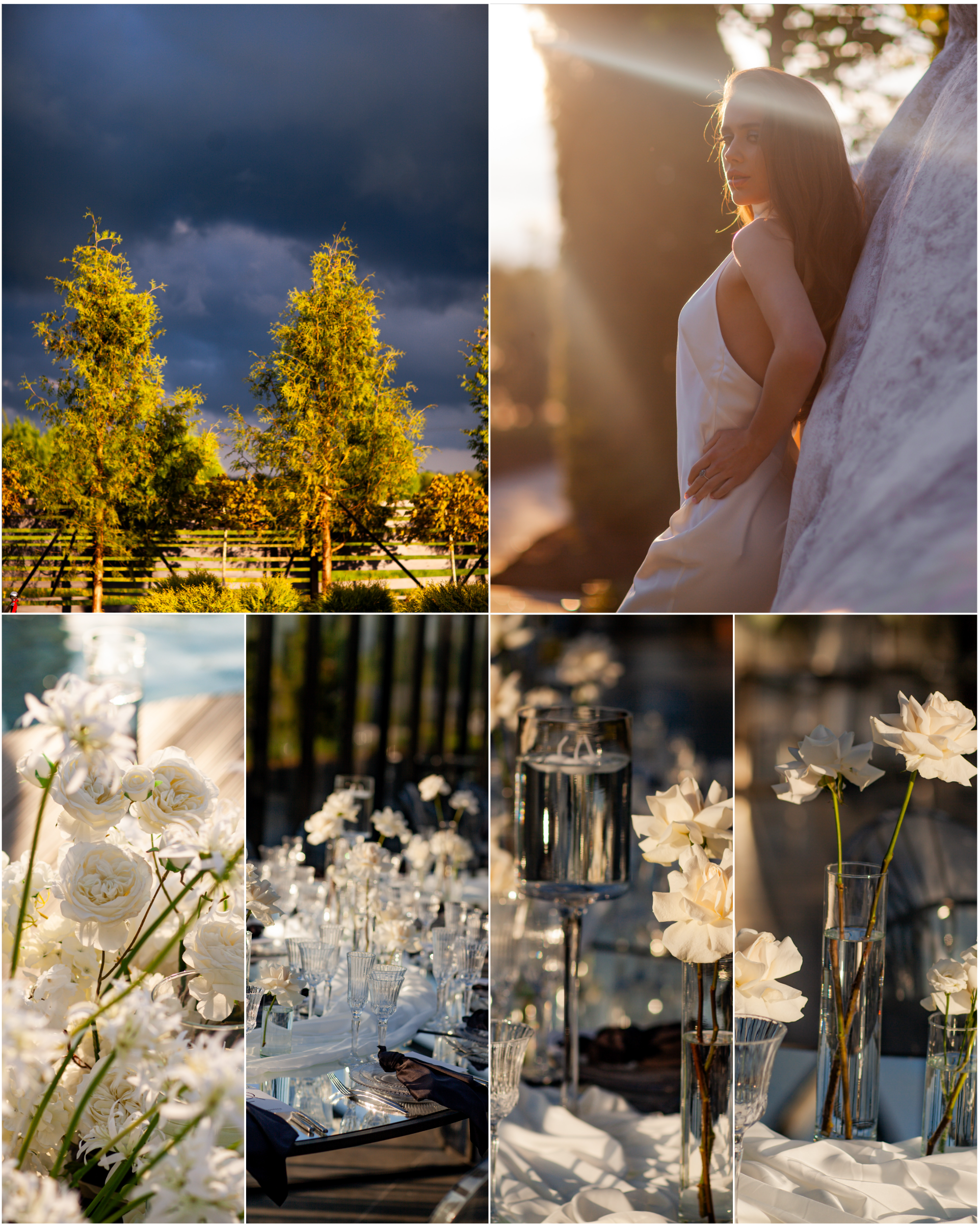 Свадебный фотограф Андрей Коновалов