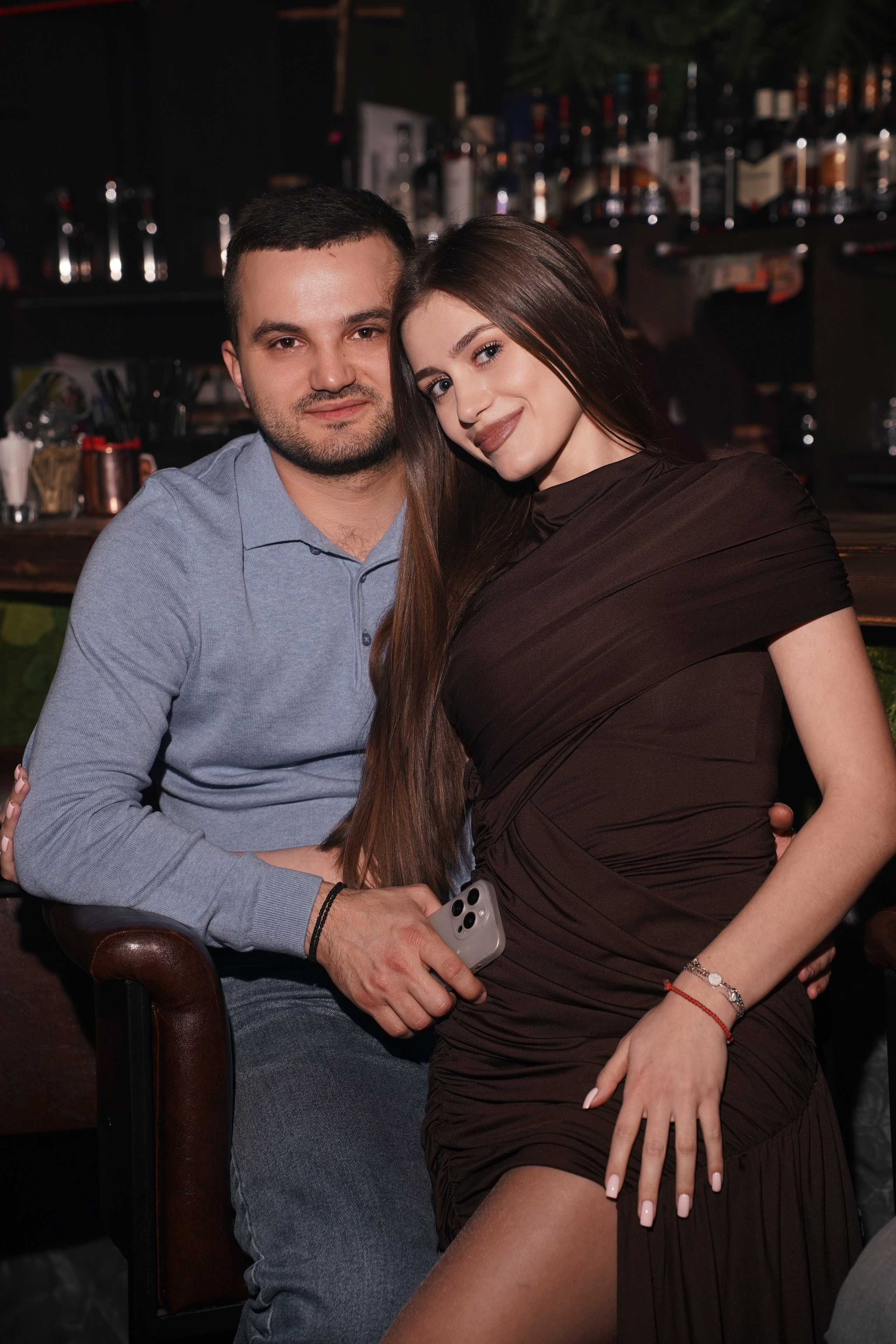 PARTY. Лабаратория медиа контента