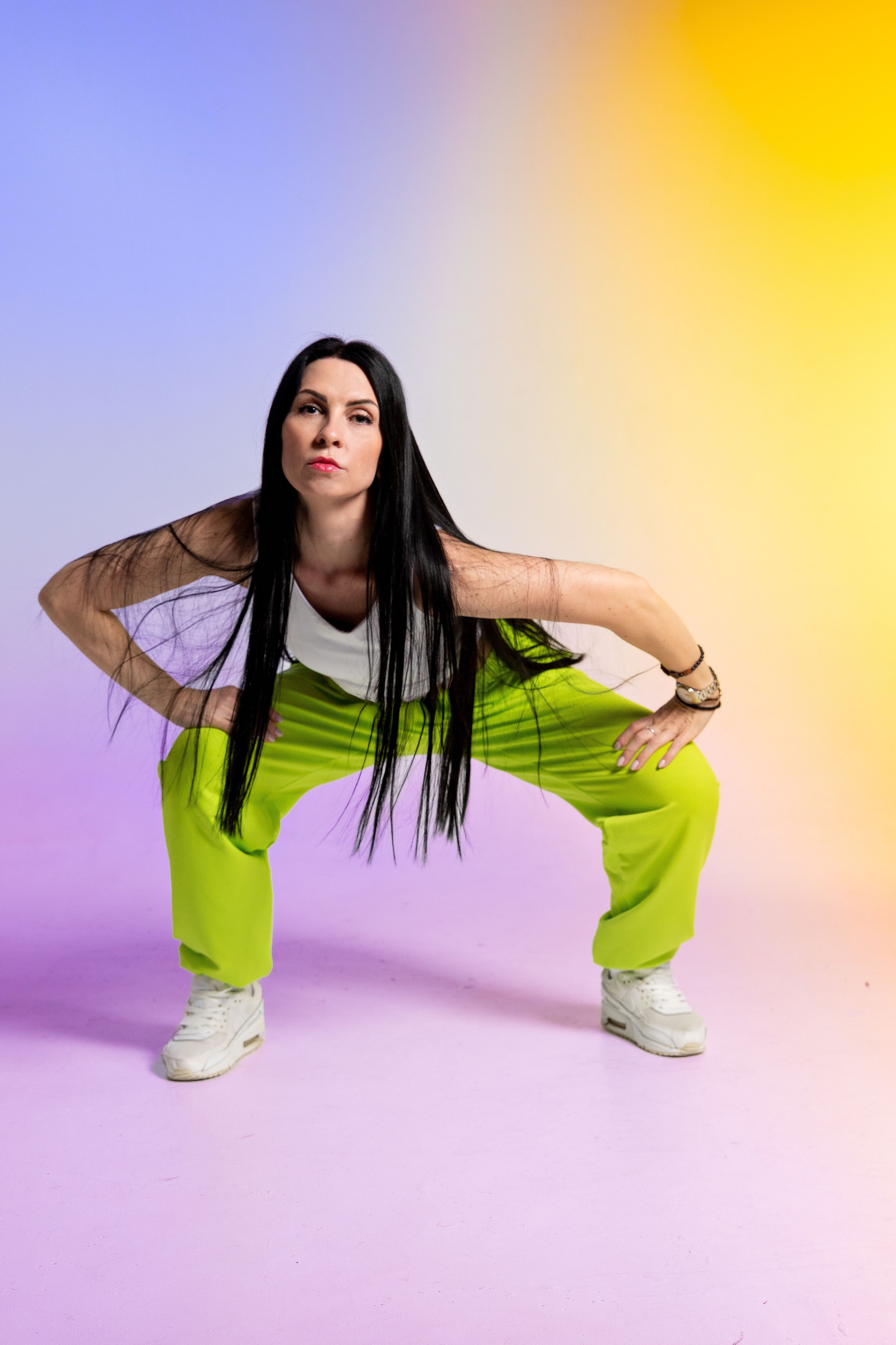 Александра. Фотограф в Санкт-Петербурге Алена Сертакова