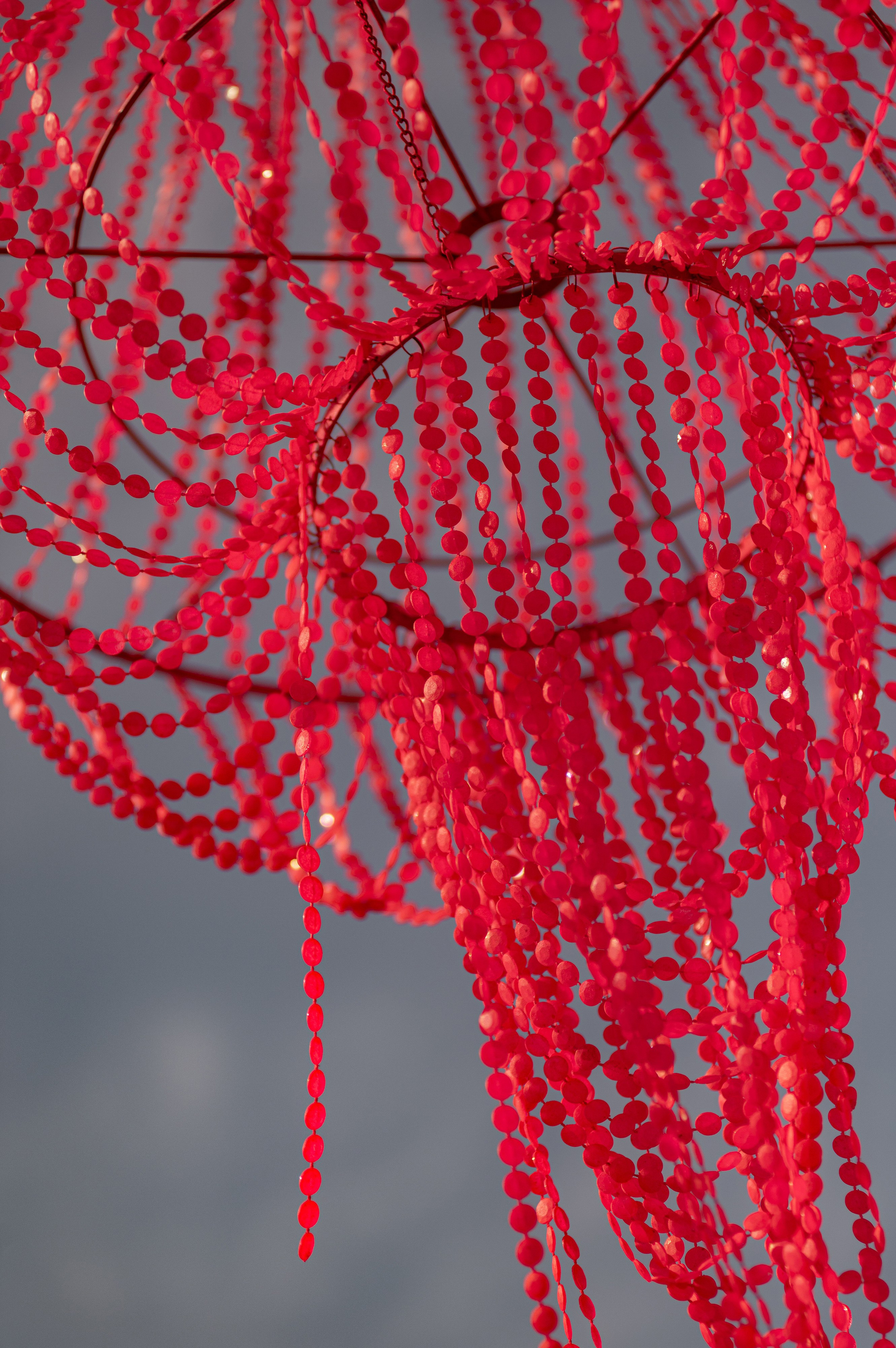 Просто такая сильная любовь. ФОТОГРАФ КРАСНОДАР КРАСНОДАРСКИЙ КРАЙ