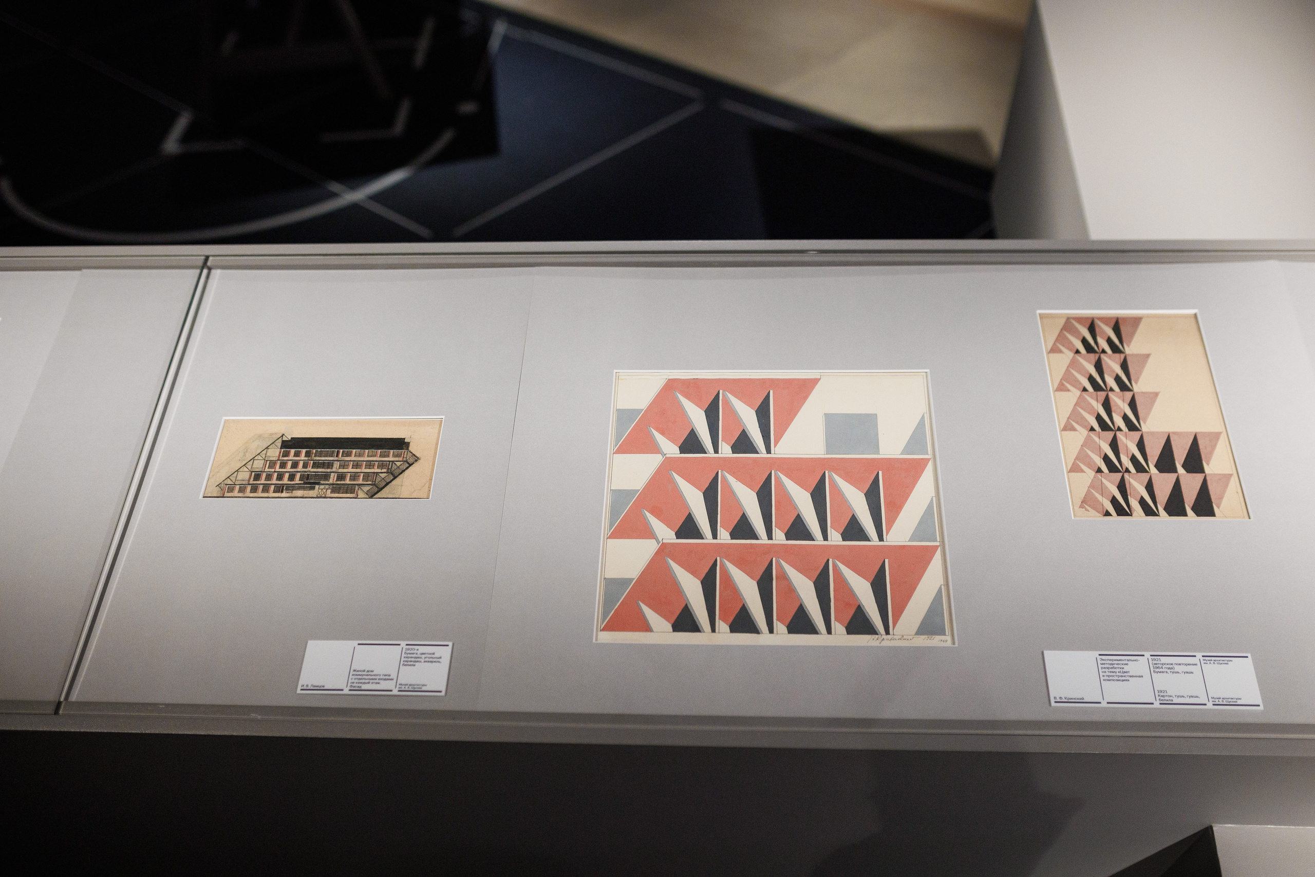 Счастливая жизнь в квадрате. Фотограф городских и семейных событий Артем Карпухин