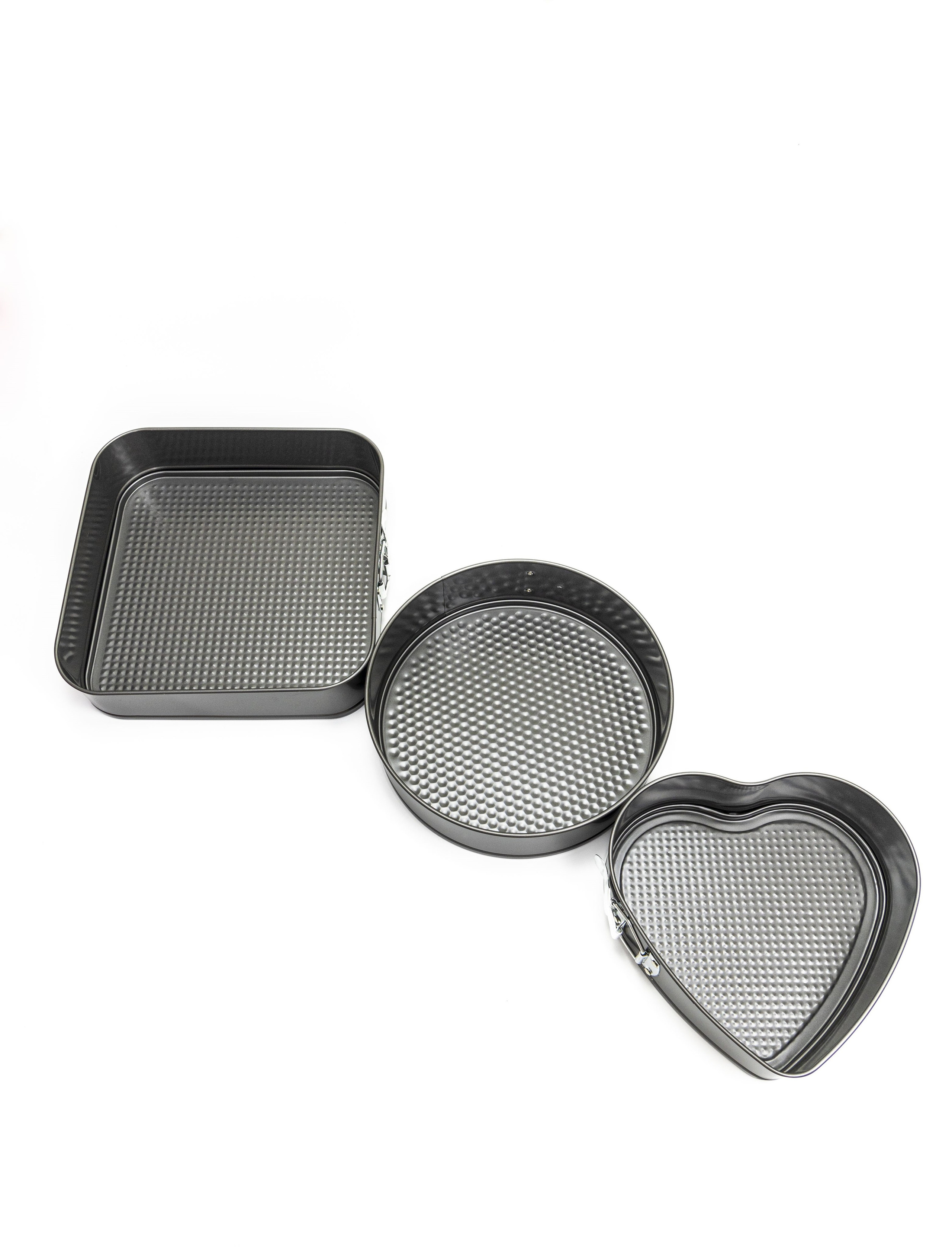 Фотограф Татьяна Марсуверских г. Жуковский, Москва и Мо. Репортажные съёмки, фотосессии, съёмки для маркетплейс. Фотограф для маркетплейсов, фотоуслуги в Жуковском Татьяна Марсуверских