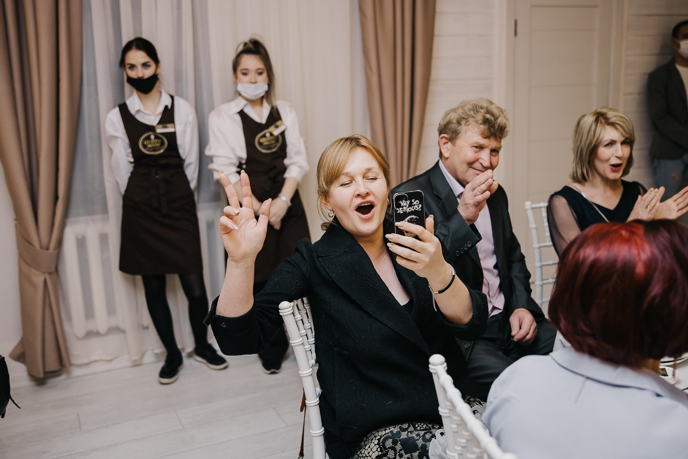 Лера и Максим. Семейный и свадебный фотограф в Челябинске Юлия Софьина