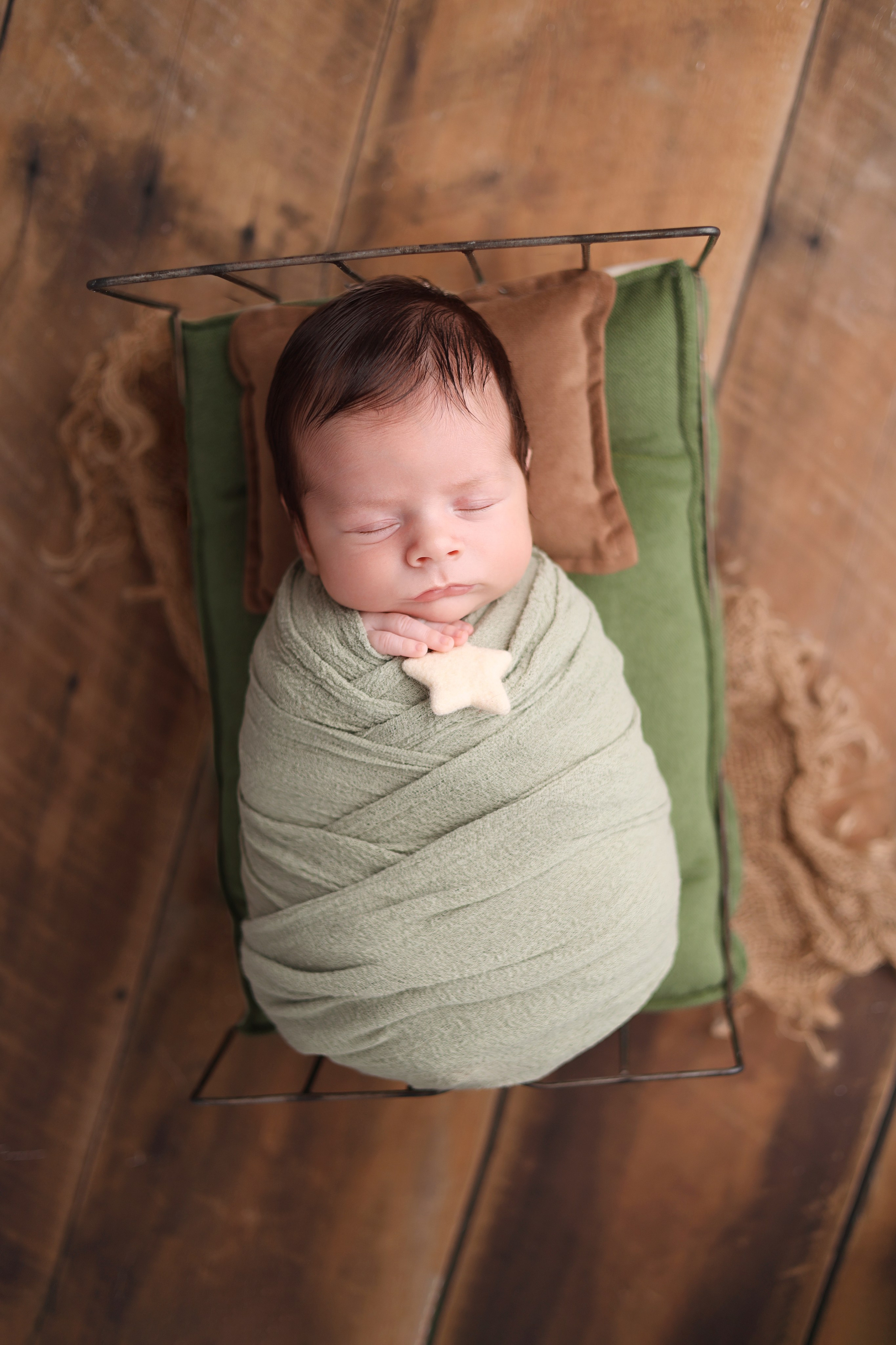 Ньюборн съемка, фотограф новорожденных в Бутово Светлана Столярова. Фотограф новорожденных Москва. Ньюборн фотограф Москва