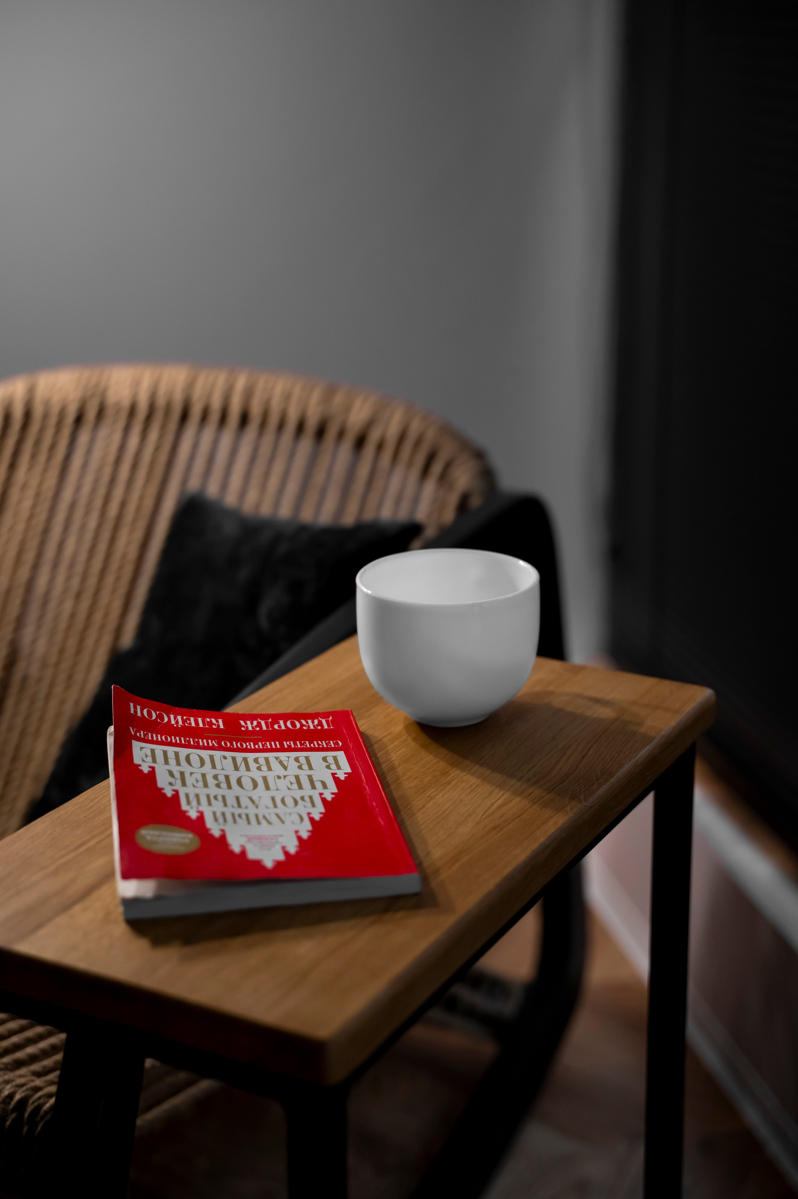 съемка недвижимости для продажи / сдачи в аренду, фотограф Минск, съемка квартир Минск, недвижимость Минск, риелторы Минск, фотограф Ольга Шаповалова, стоимость съемки недвижимости 