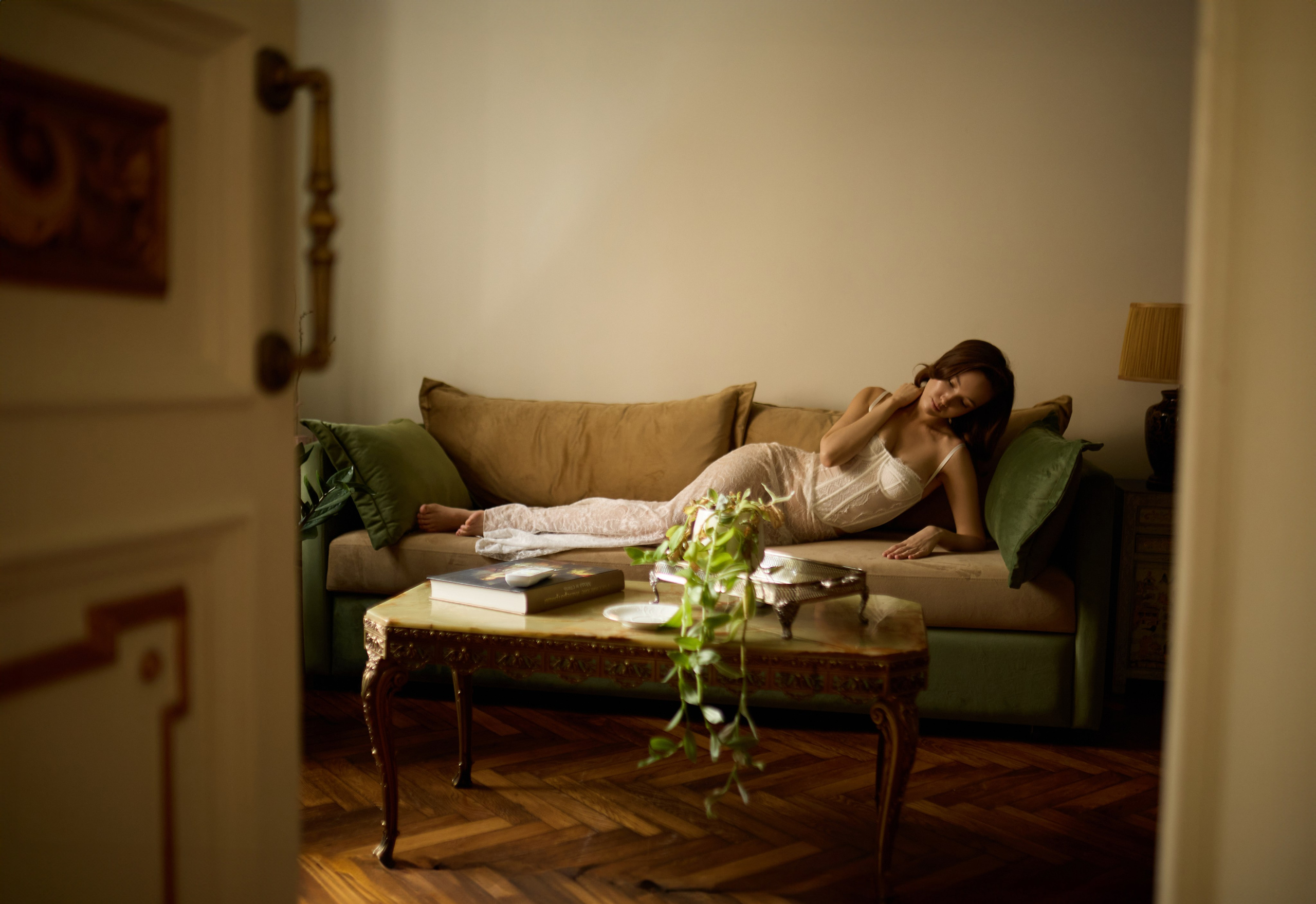 Свадебный фотограф в Ростове на Дону