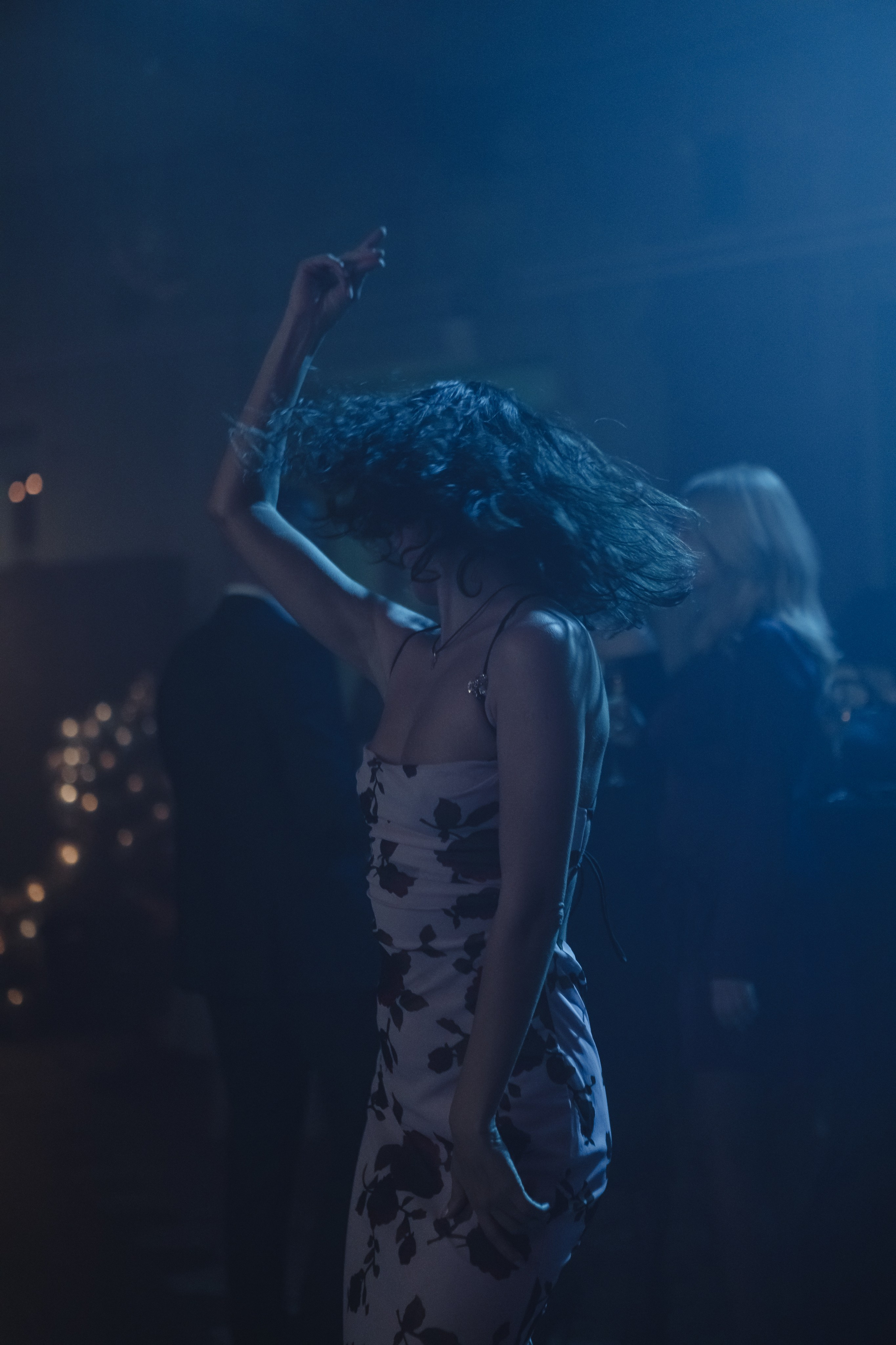 Выпускной онлайн курса. Семейный и свадебный фотограф в Нижнем Новгороде