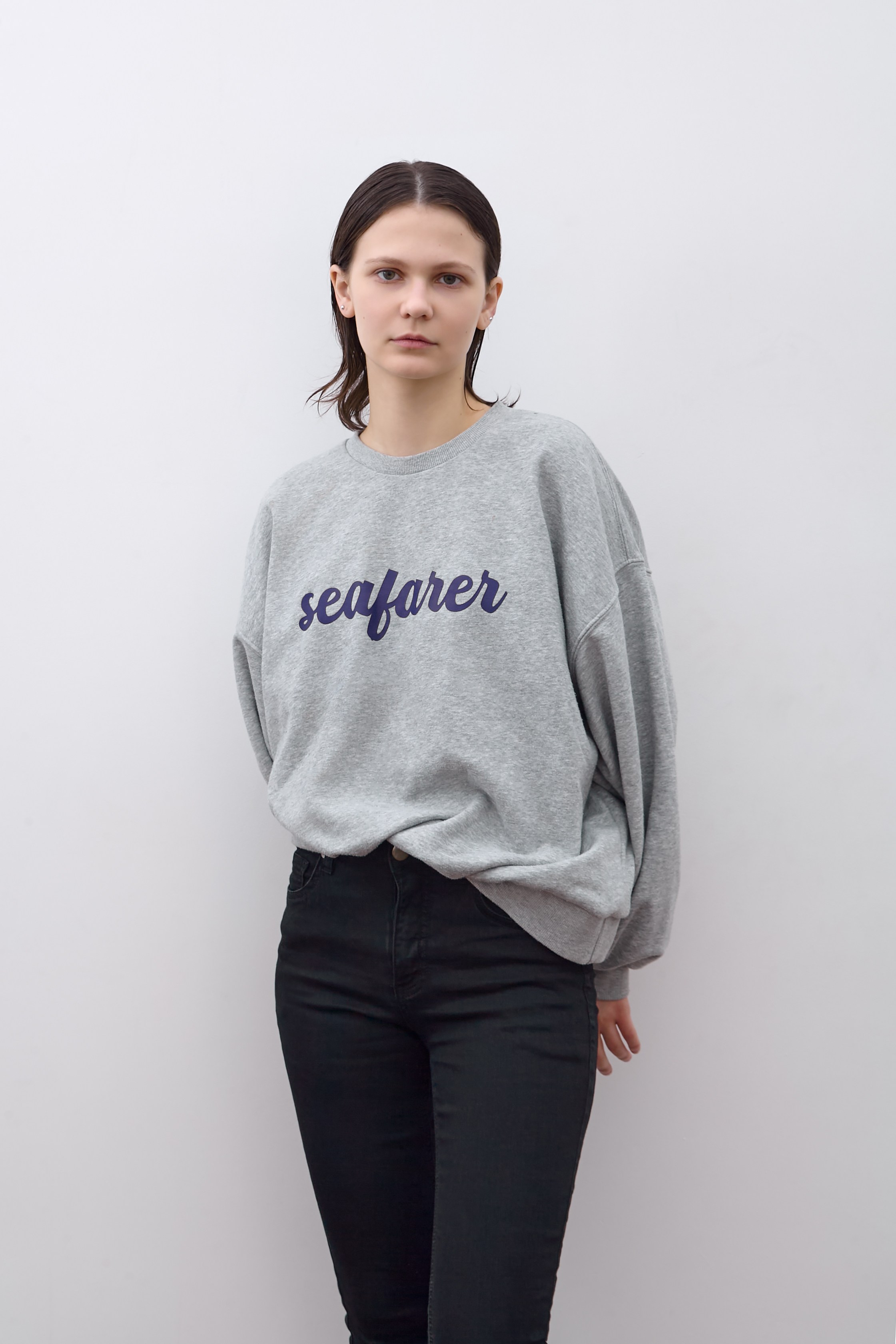 Модельные тесты для Карины. Модельные тесты в Москве. Фотограф Вика Паршина