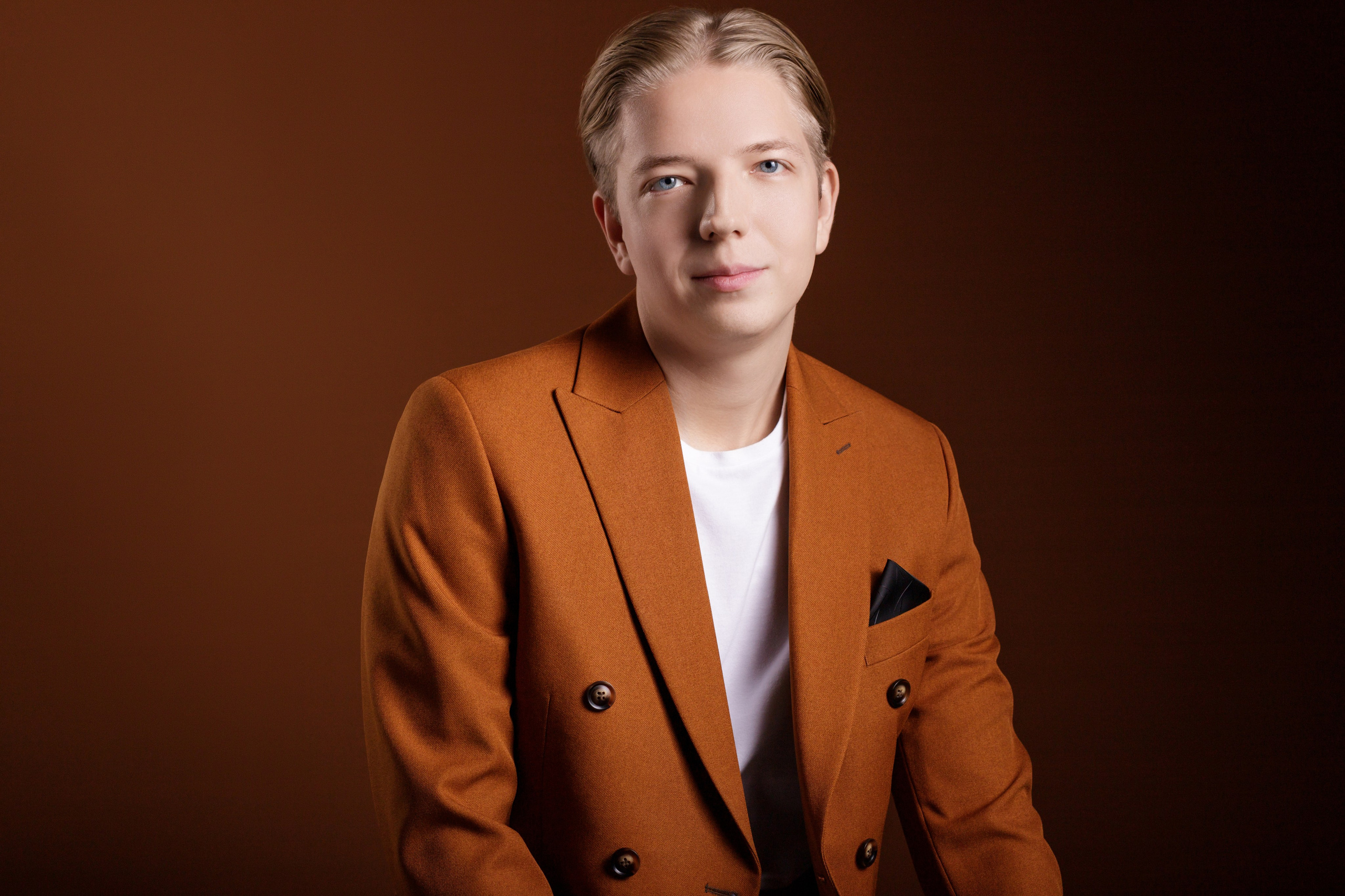 Герман Таразанов. Фотограф Новосибирск Анна Полонова