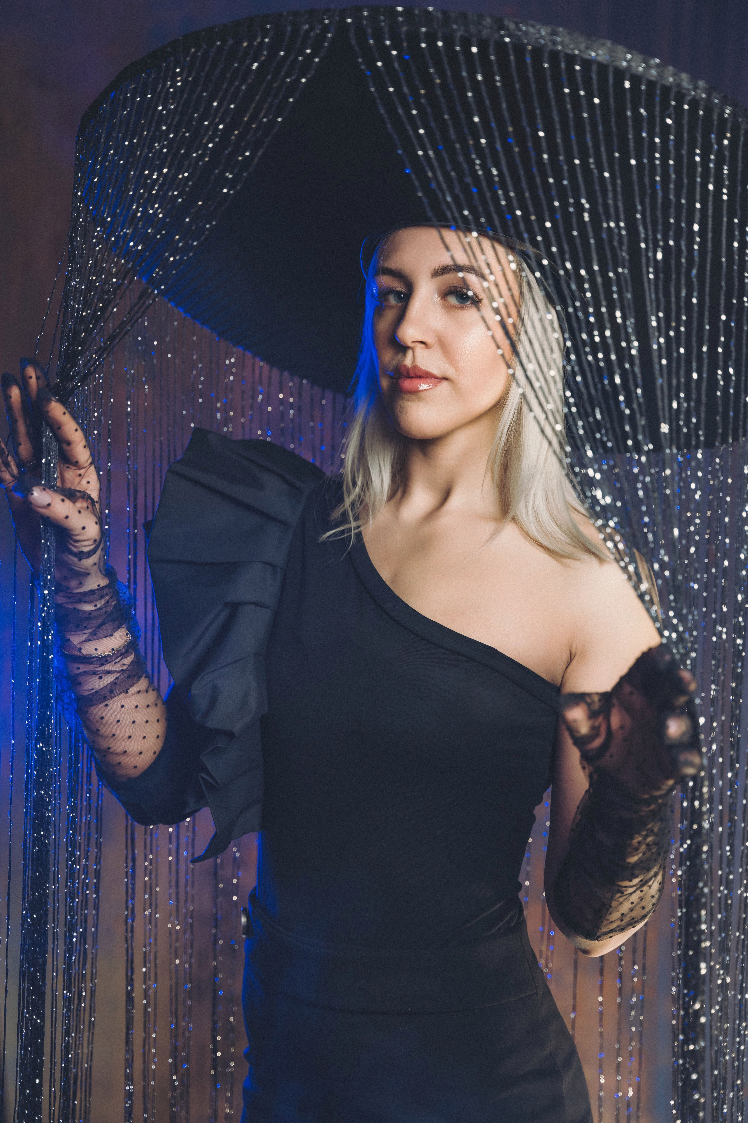 Профессиональный фотограф Ковалева Олеся