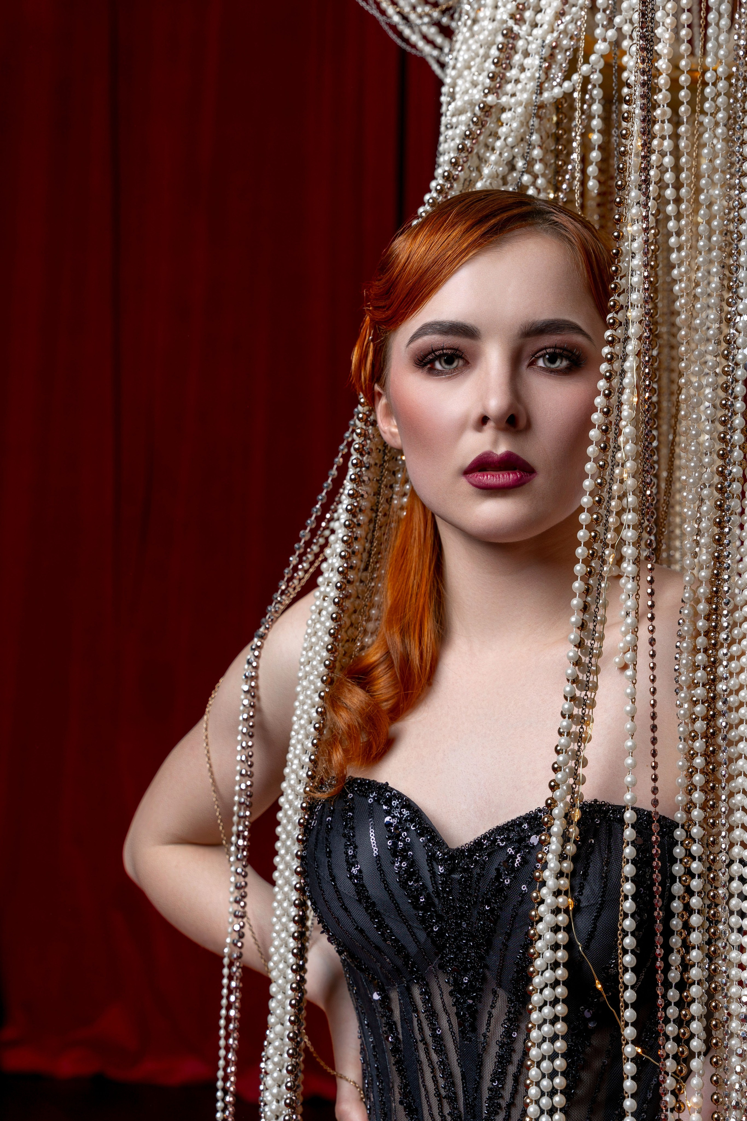 LOOKBOOK. Профессиональный фотограф Ковалева Олеся