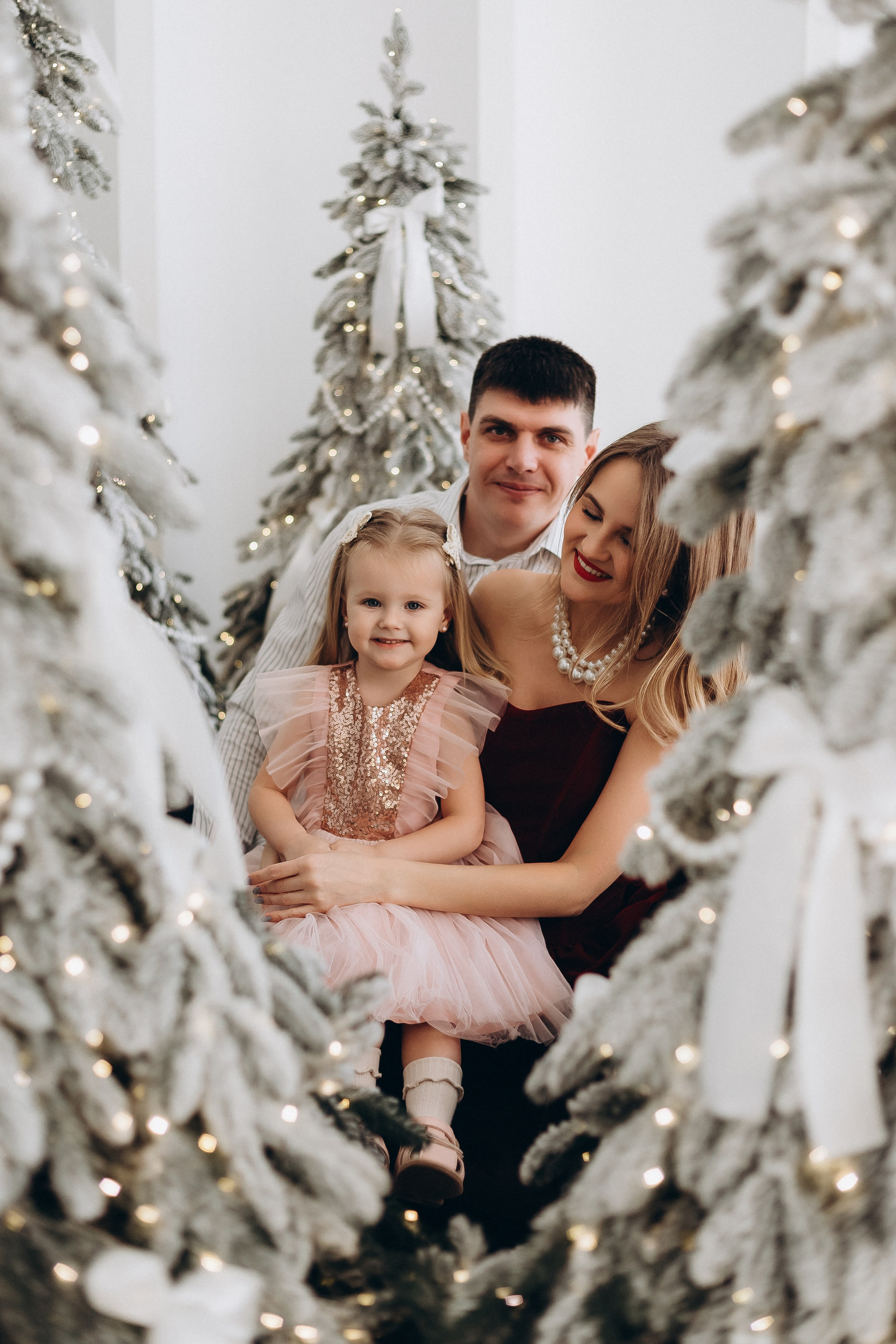 Даша/Саша/Алиса/2024. Свадебный и семейный фотограф в Екатеринбурге