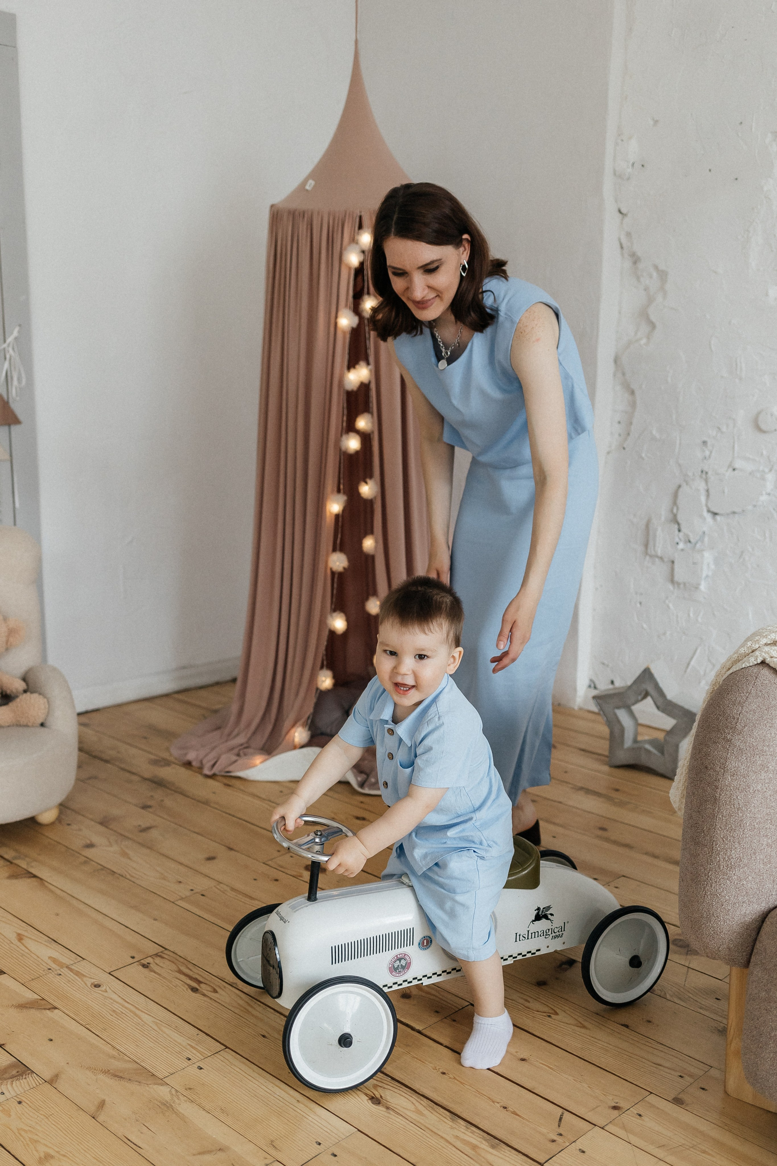 Юлия/Сергей/Тимофей/2025. Свадебный и семейный фотограф в Екатеринбурге